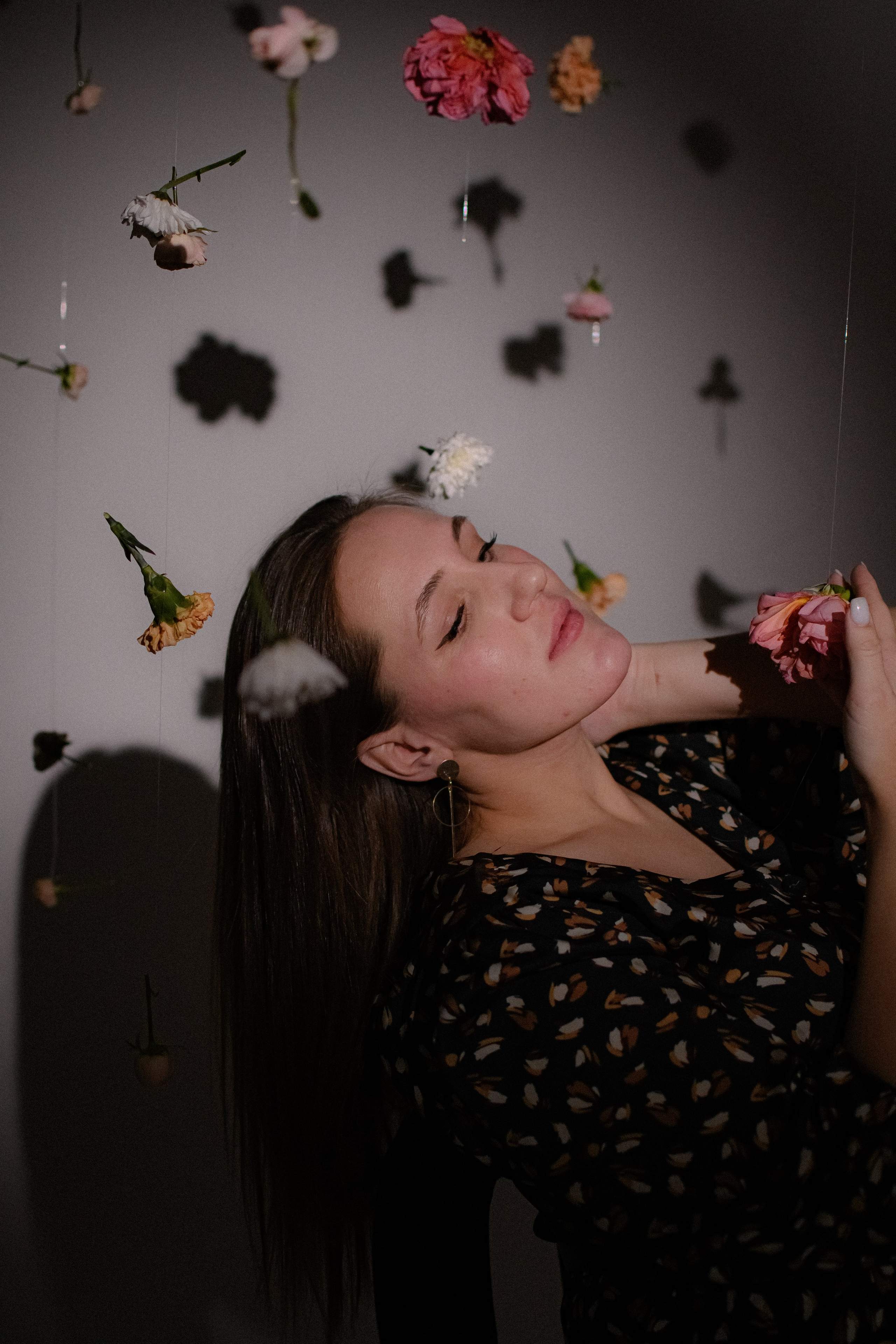 ЭТА СТУДИЯ. Photokarish