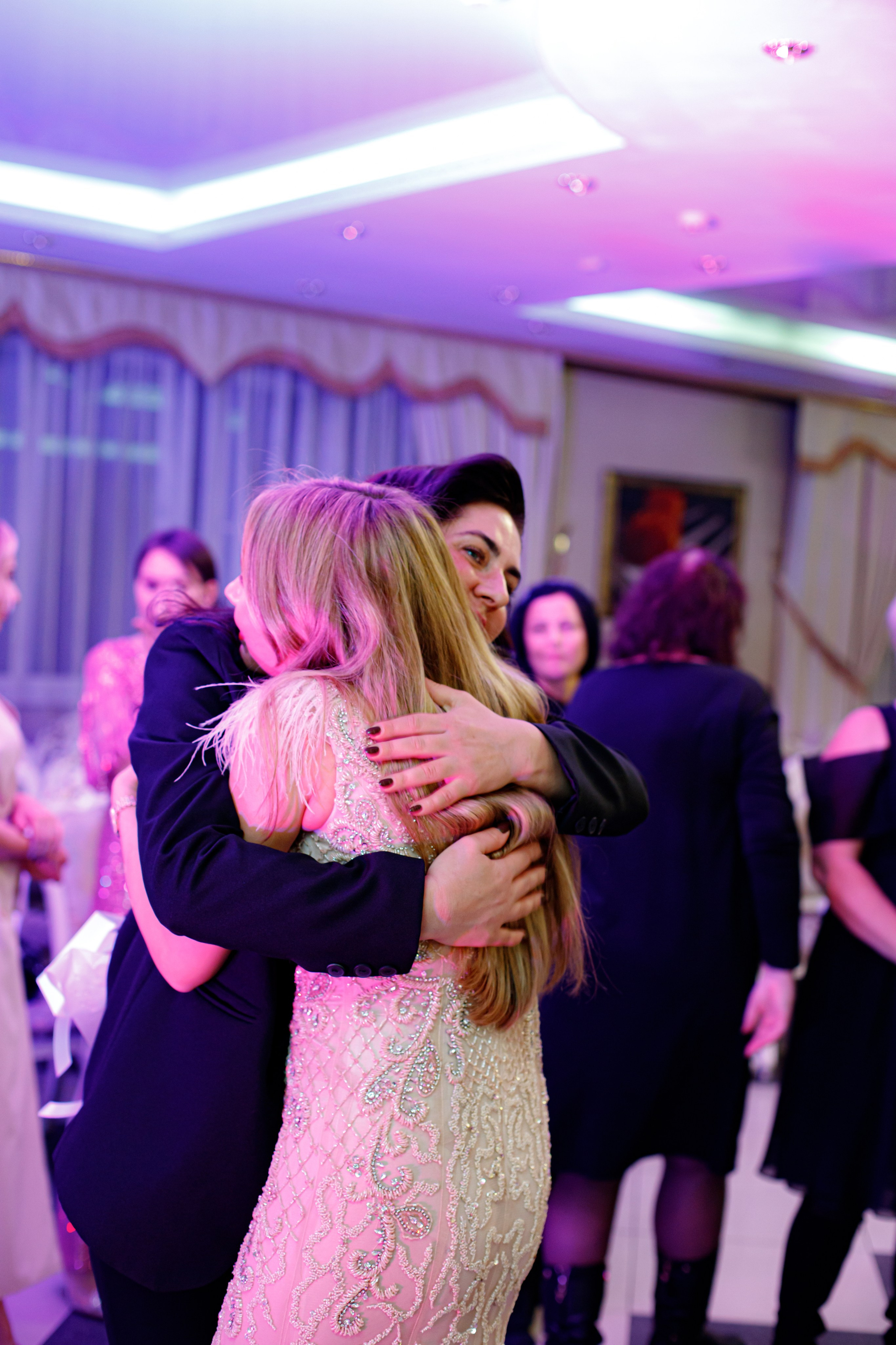 ELOSMED. Photokarish