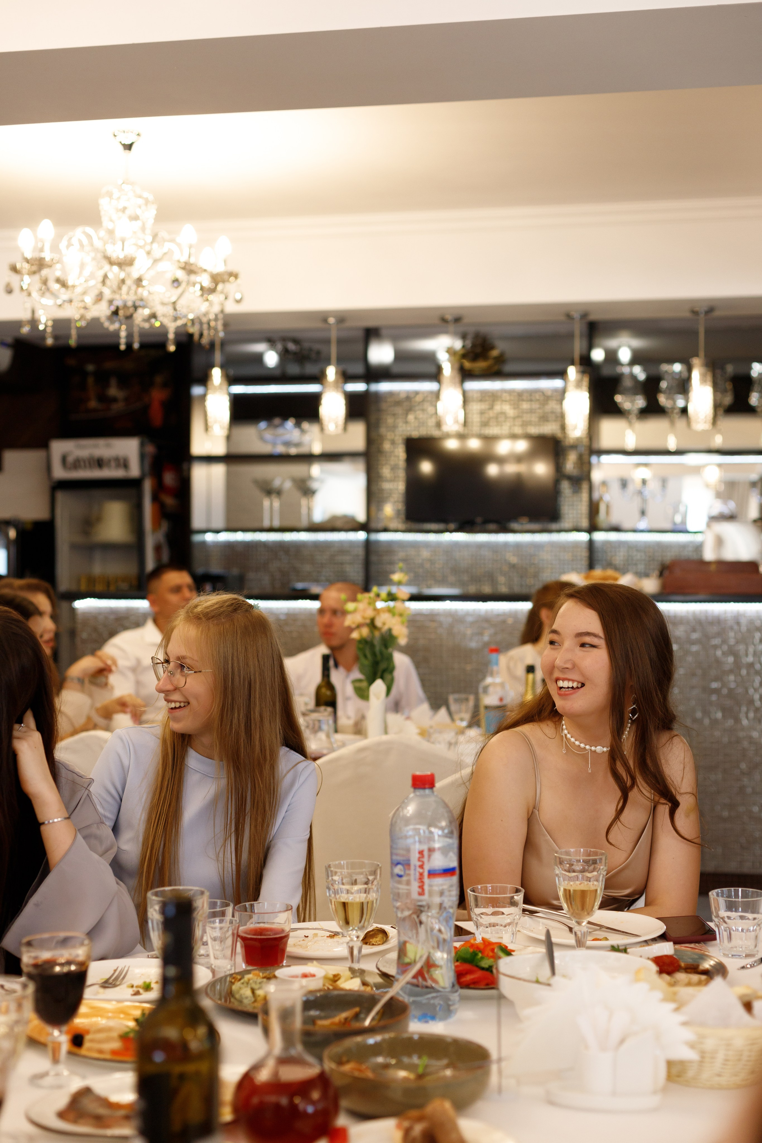 A&O wedding day (1). Photokarish