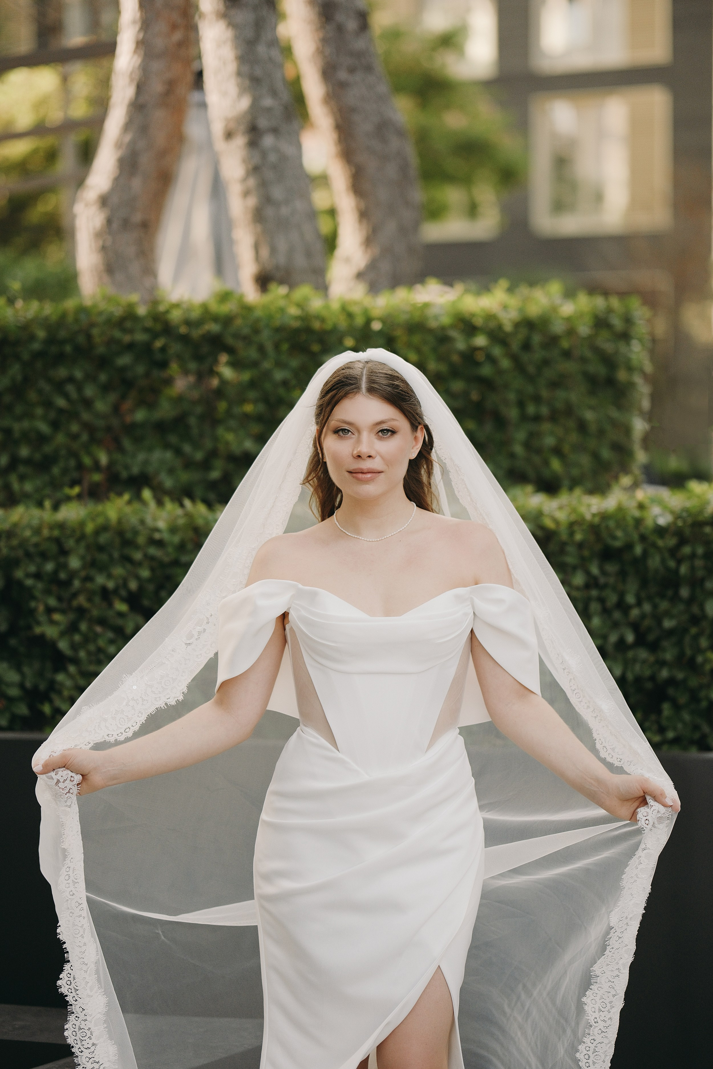 Vitaly / Katya. Фотограф Юрий Марилов Москва, Тюмень