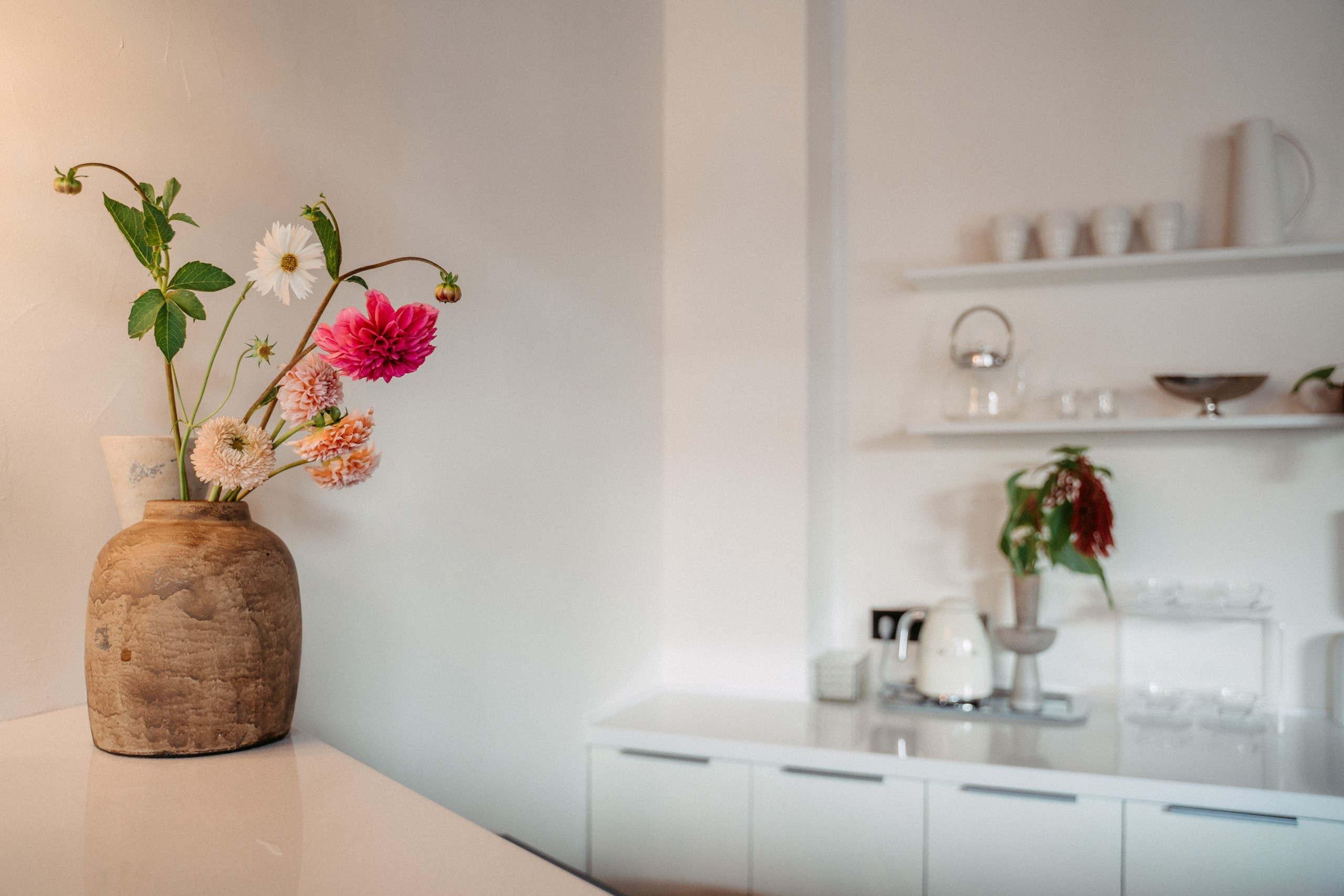 Paradigma x Enter. Саша Копылов, фотограф в Казани