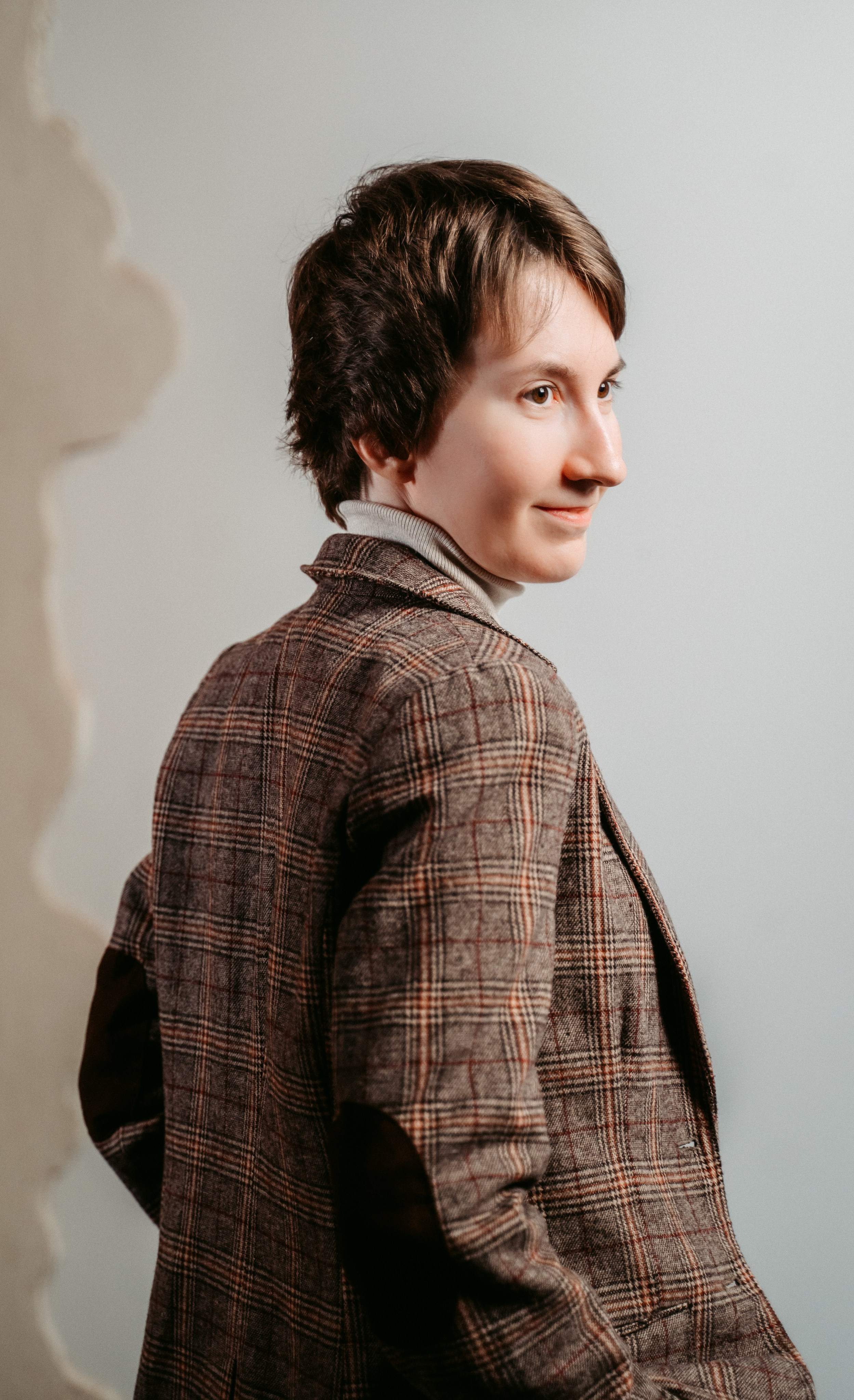 БАРС Груп / HR-departament ИТ-холдинга. Саша Копылов, фотограф в Казани