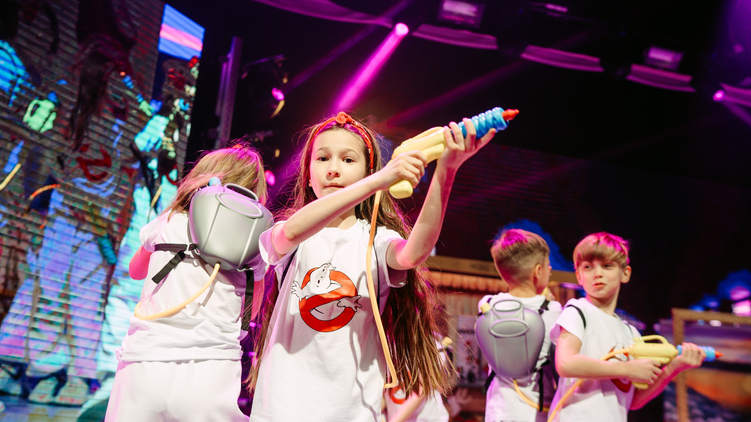 10 лет Бала-Сити / 2022. Саша Копылов, фотограф в Казани