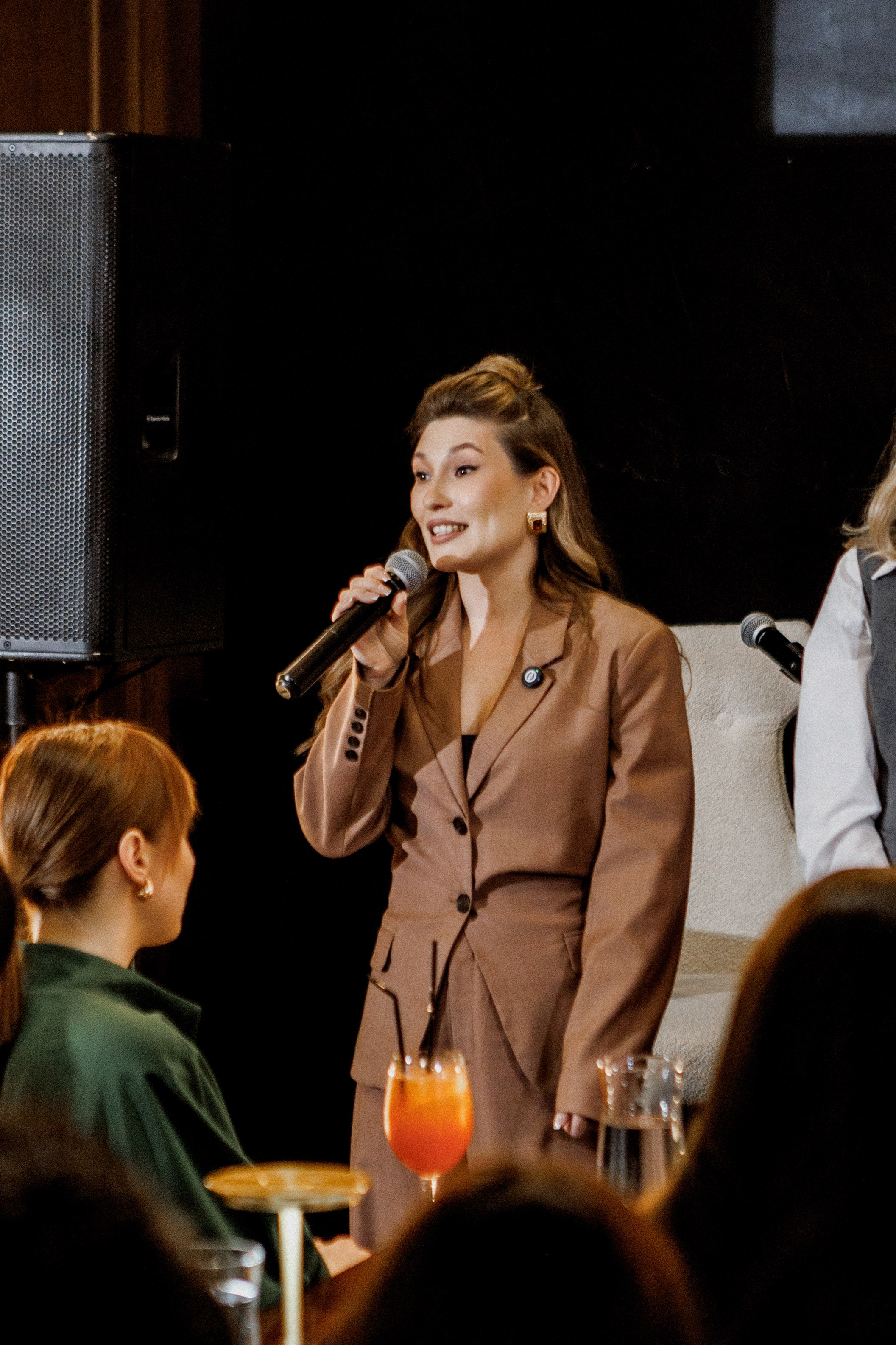 Проект «Люди города». Фотограф Александр Закадычный | Таганрог