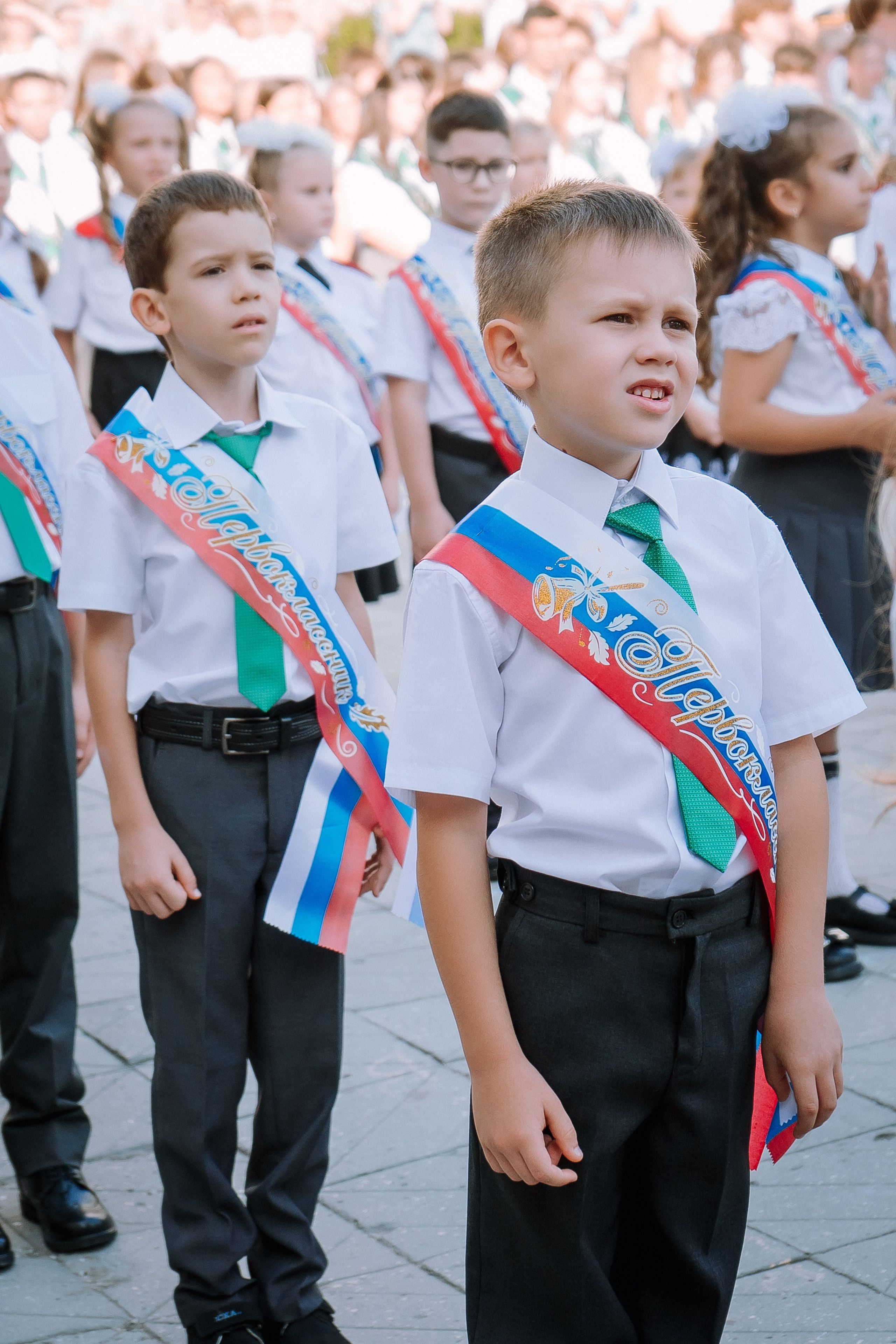 1 класс 19 школа. Выпускные альбомы Натальи Бутко: Новороссийск, Анапа, Геленджик