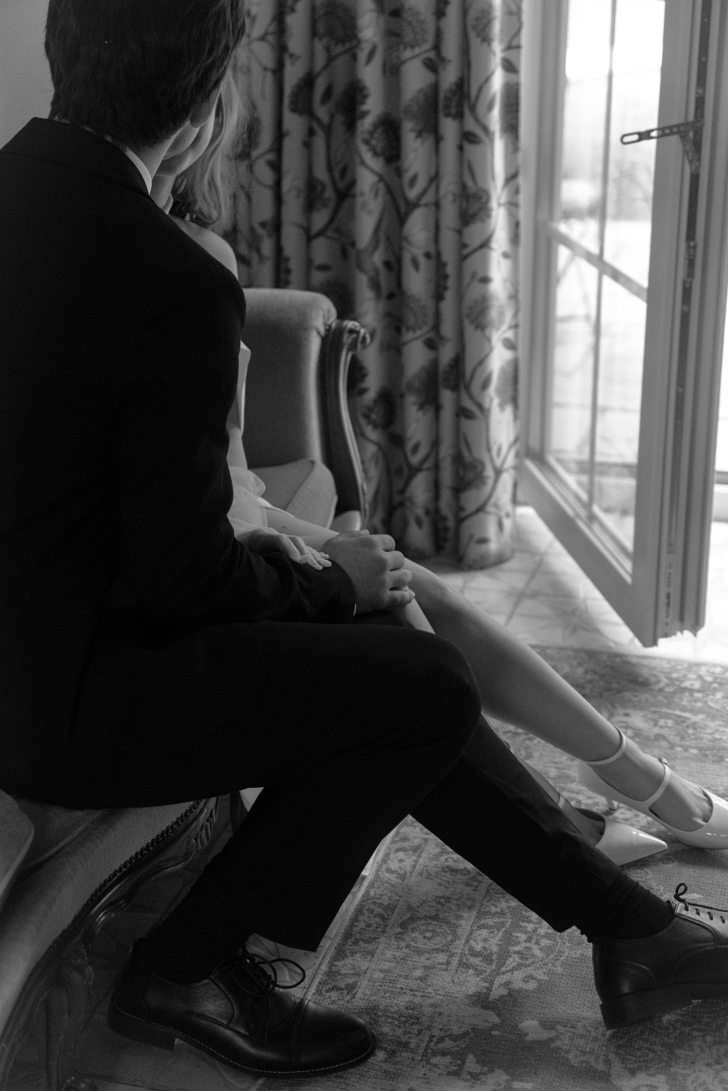 Владислав & Елизавета. Фотограф Москва|Комиссарова Наталья