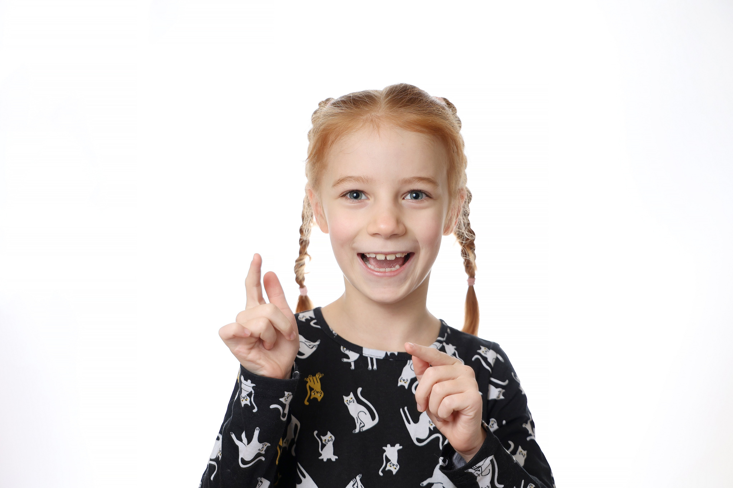 Детские сады. Портретный фотограф в Санкт-Петербурге Никита Кузнецов