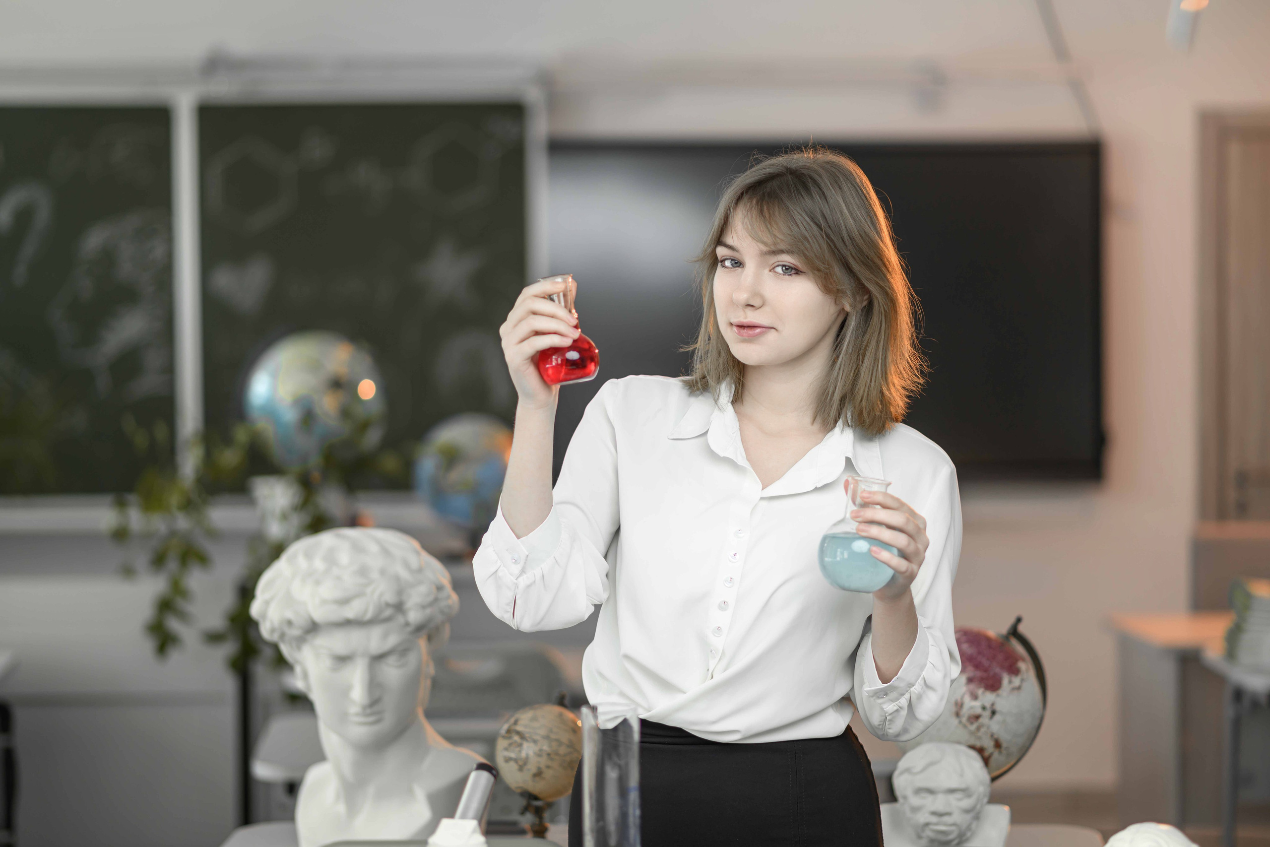 Свадебный фотограф Белгород Валуйки Старый Оскол Воронеж