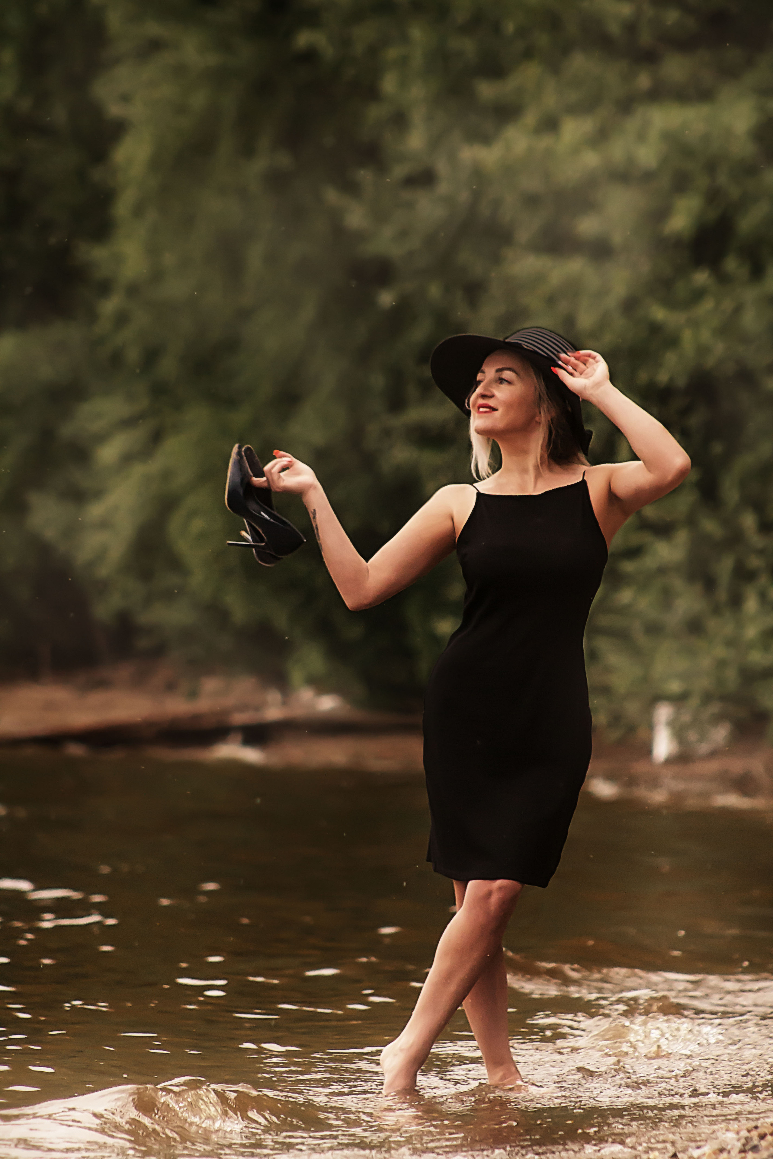 «Лето» Md: Алена