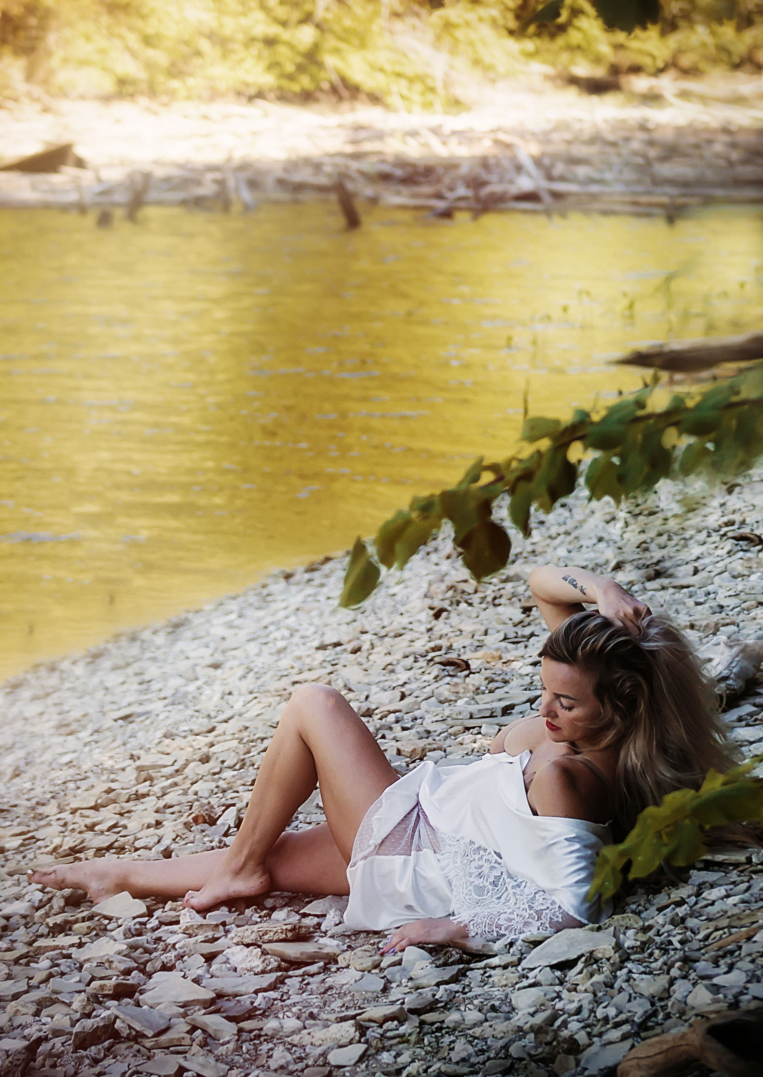 «Лето» Md: Алена