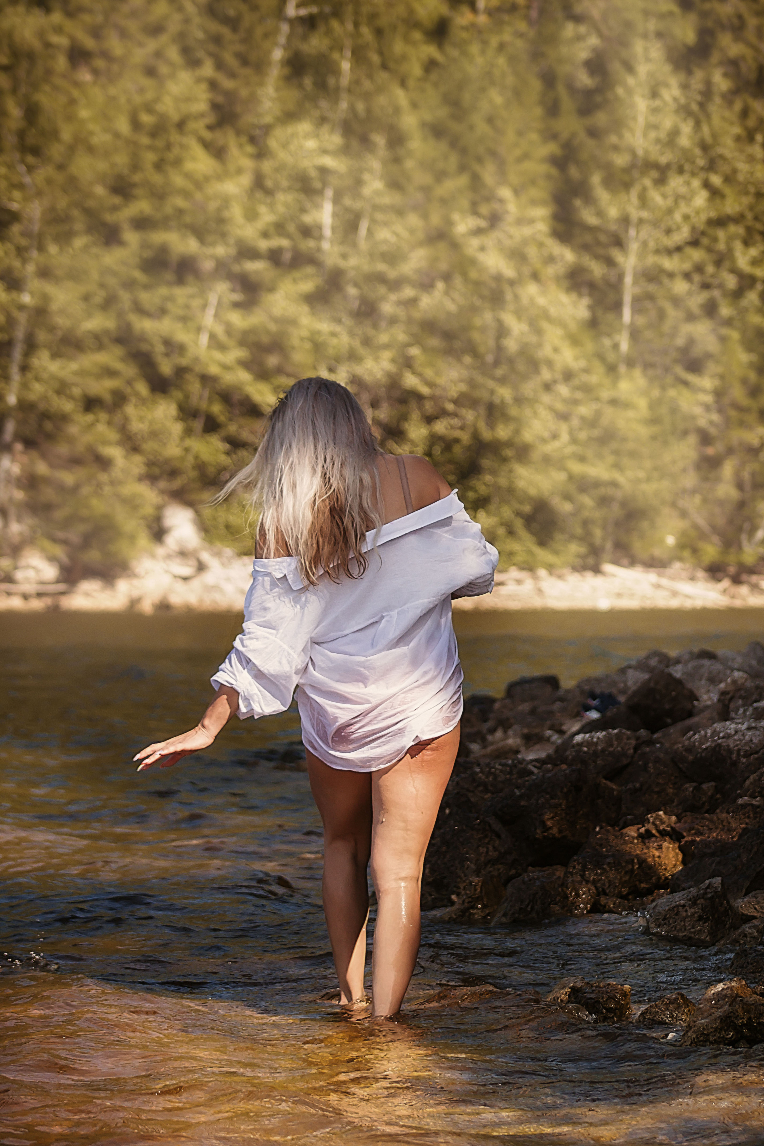 «Лето» Md: Алена