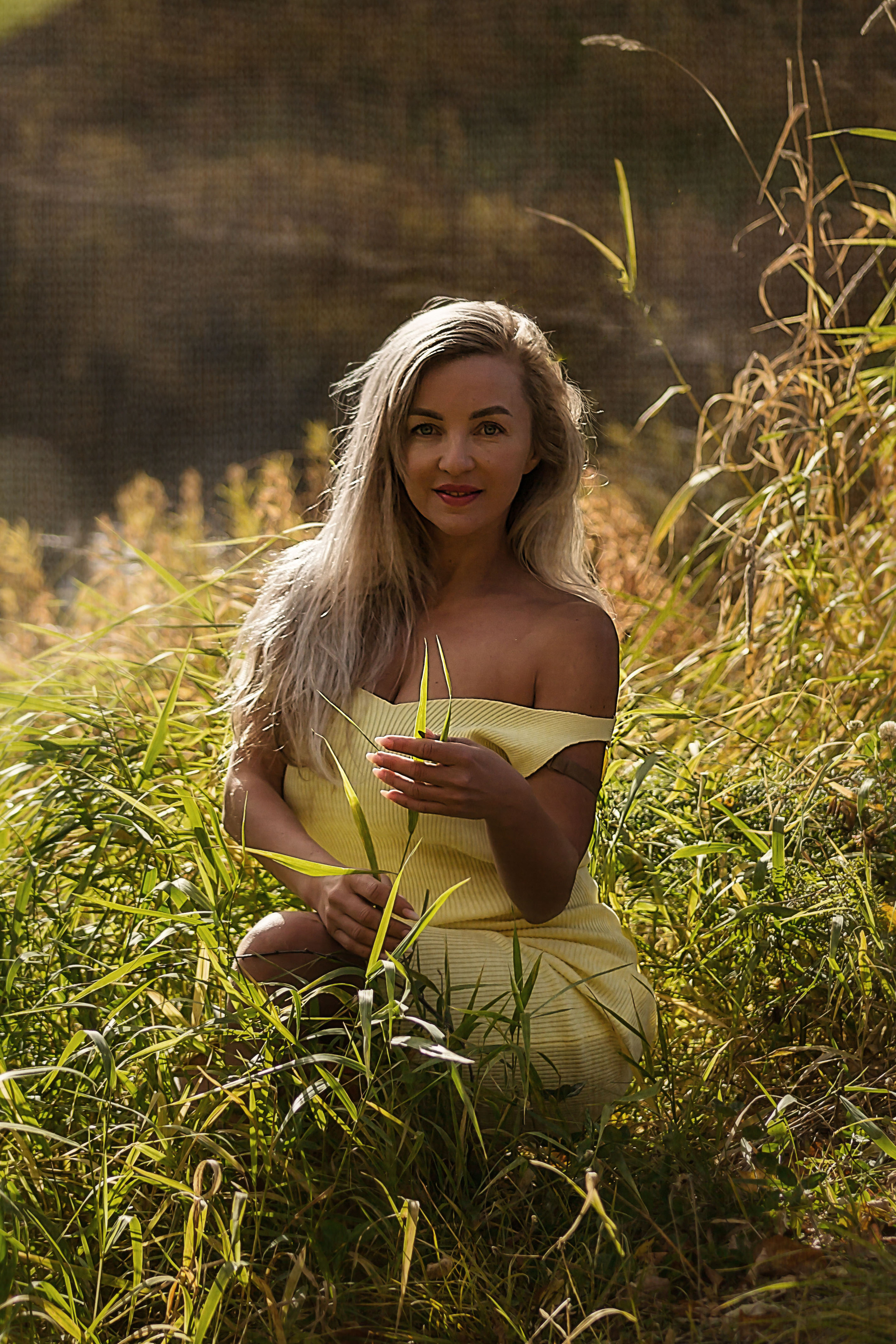 «Лето» Md: Алена