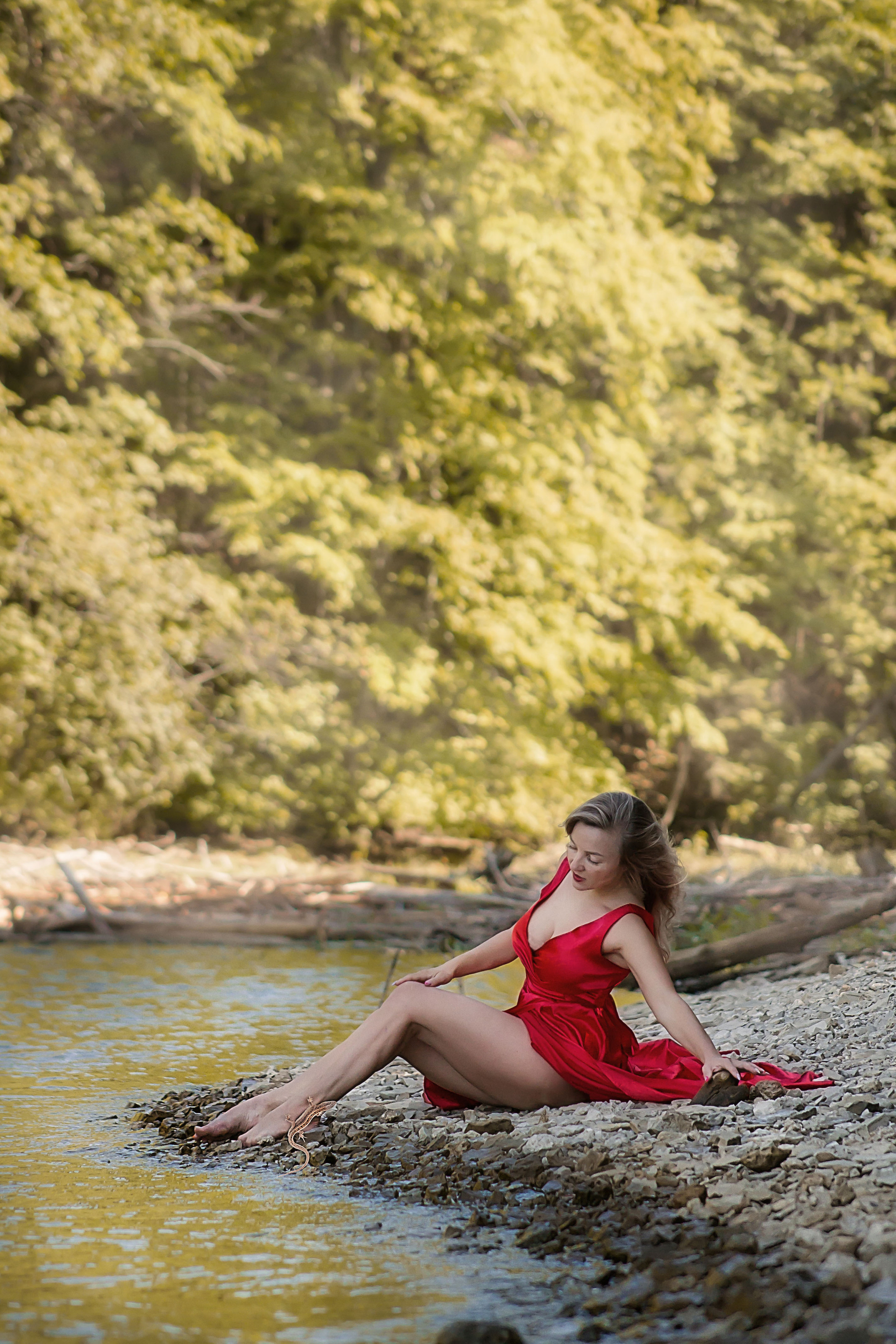 «Лето» Md: Алена