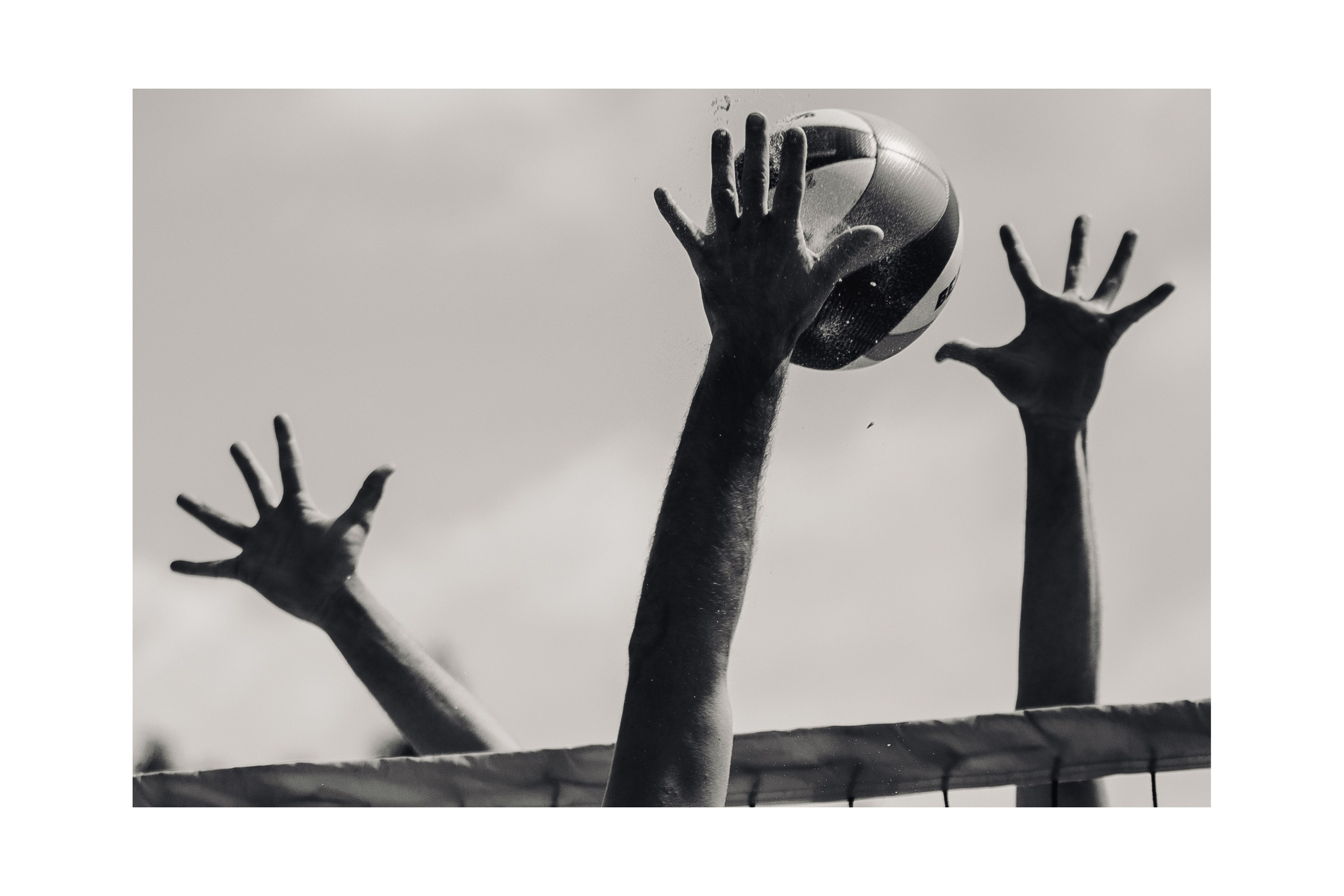 Художественный спорт. GRISHAFOMIN Фотограф