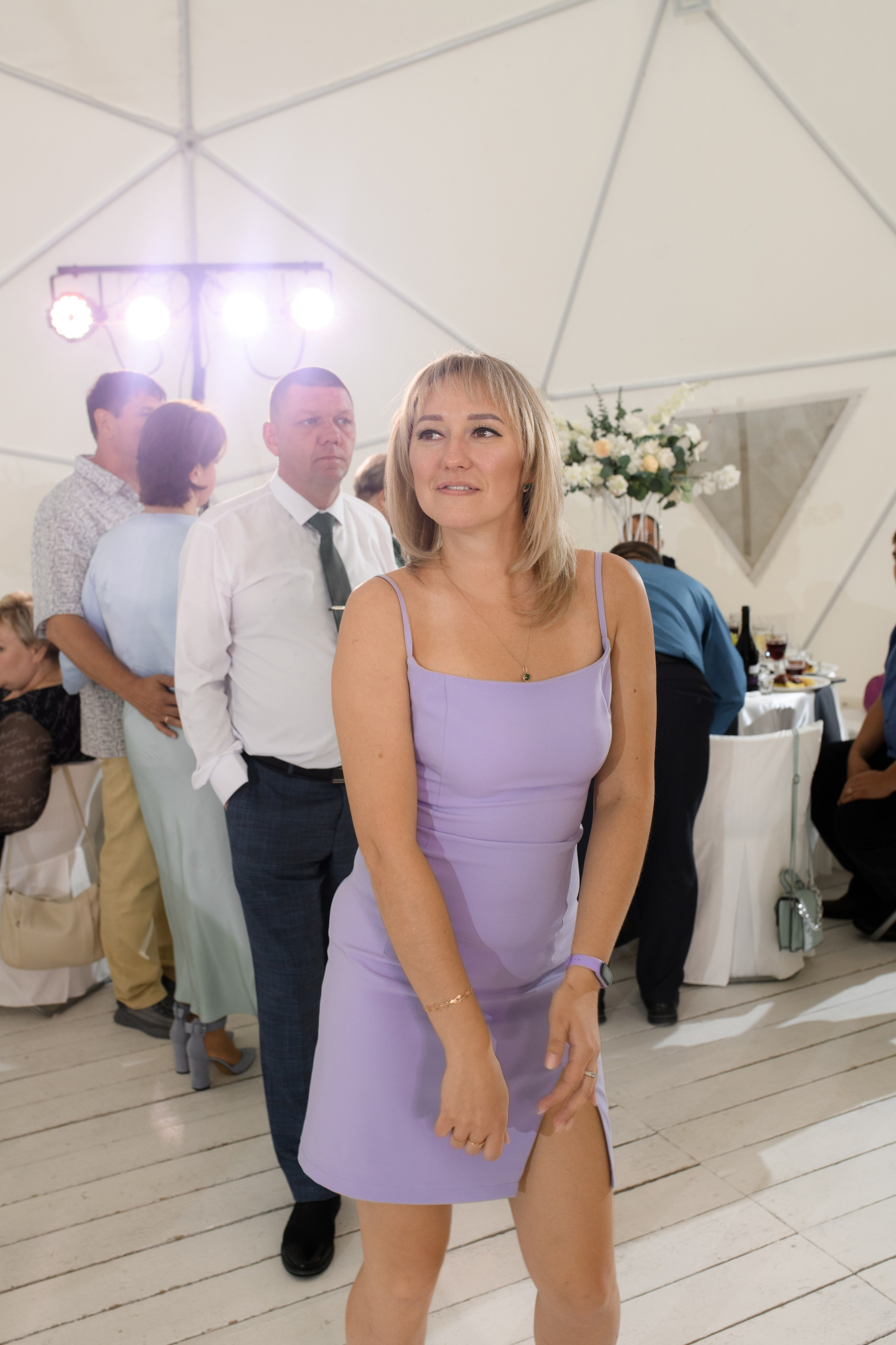 Влад+Марина — Отель Покровский. Свадебный фотограф Екатеринбург/Челябинск — Любовь Волохова