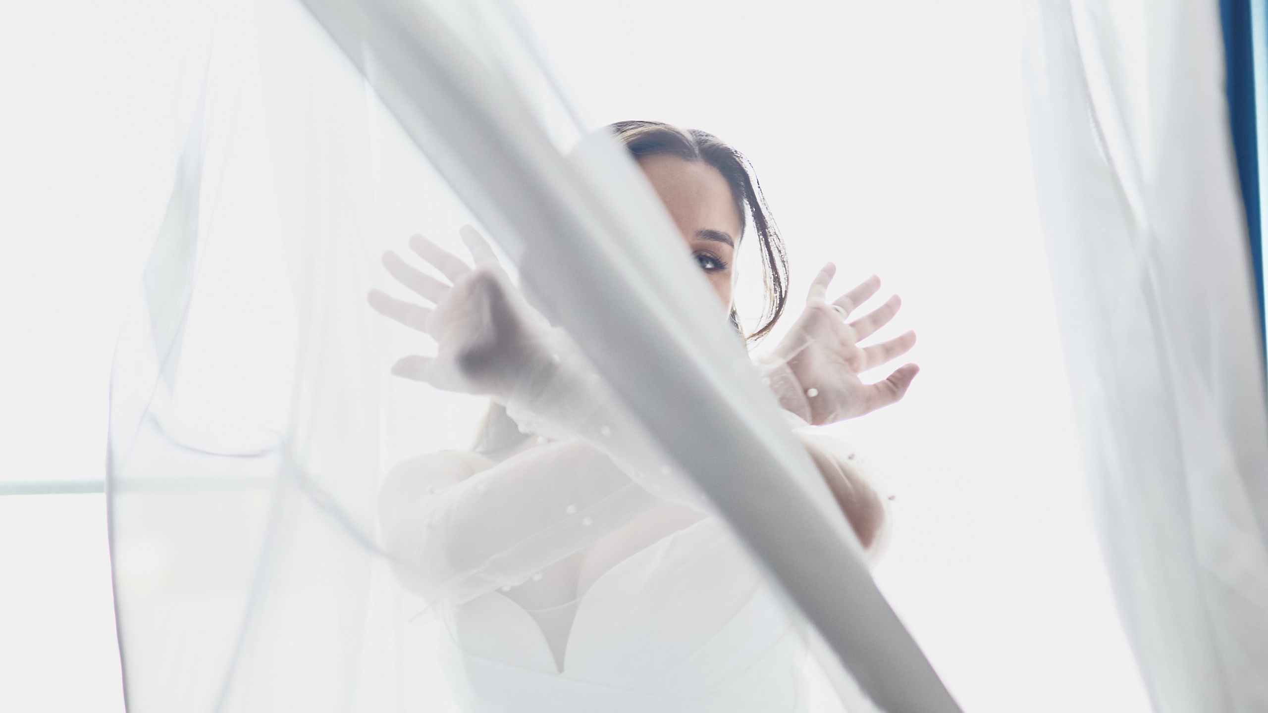 Никита и Анна. Максим Кокин — Свадебный Фотограф | Ростов-на-дону | Москва