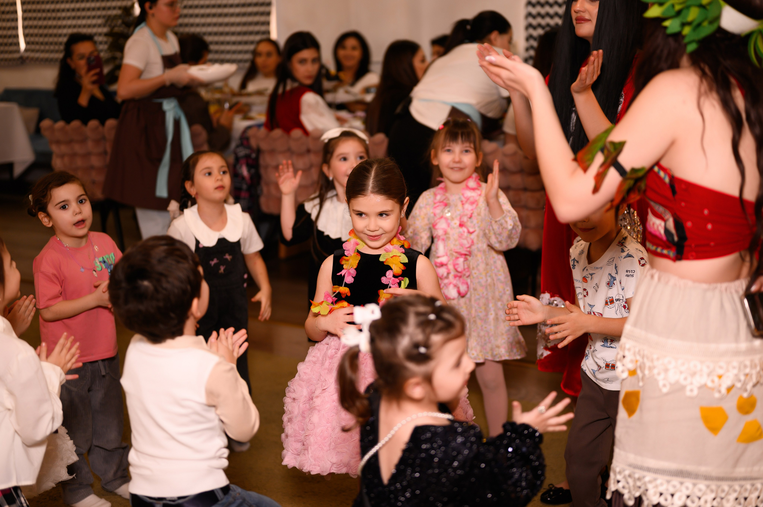 05.02.26. Свадебный и семейный фотограф в Краснодаре