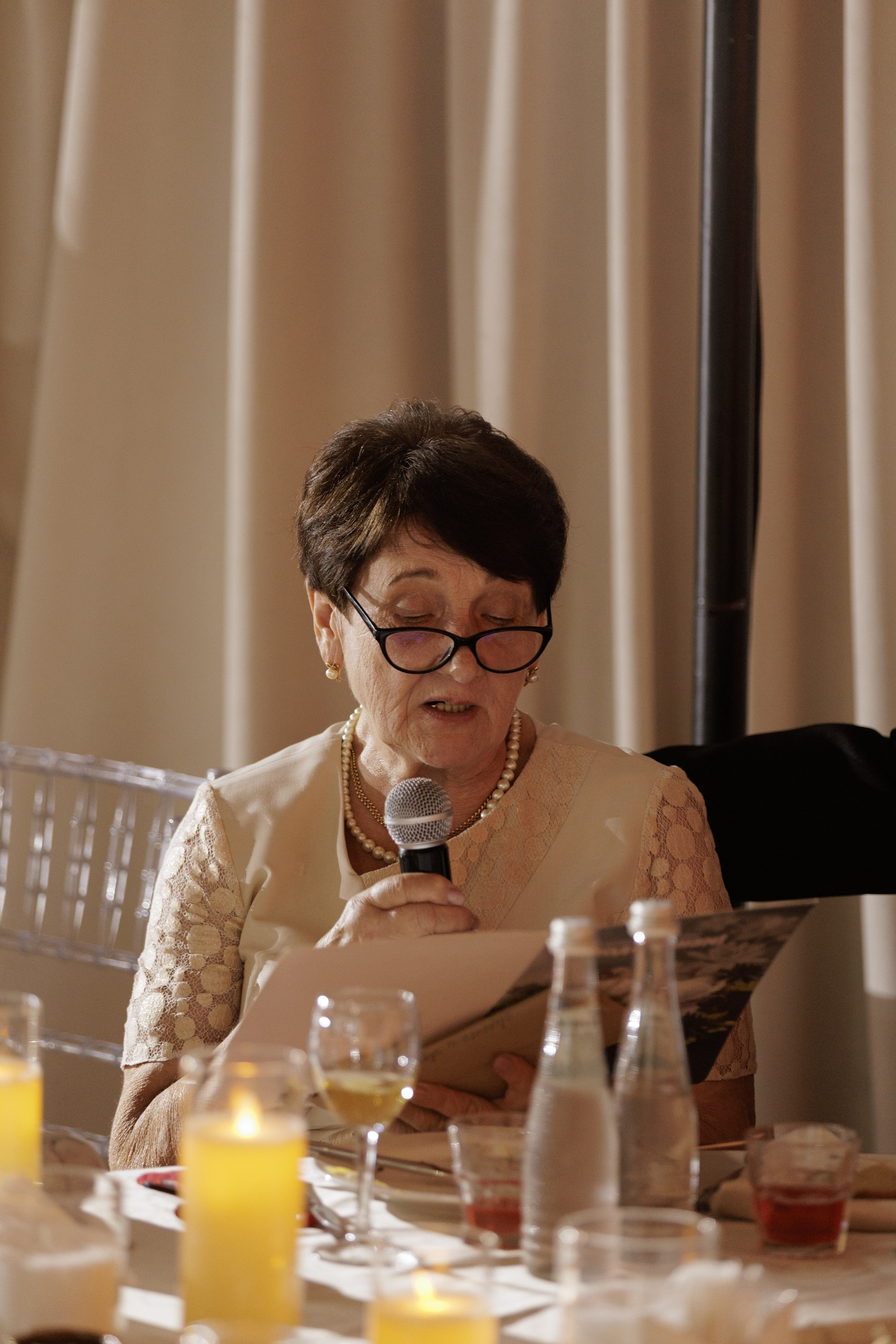 Андрей и Валерия (клиентская серия). Фотограф Иркутск