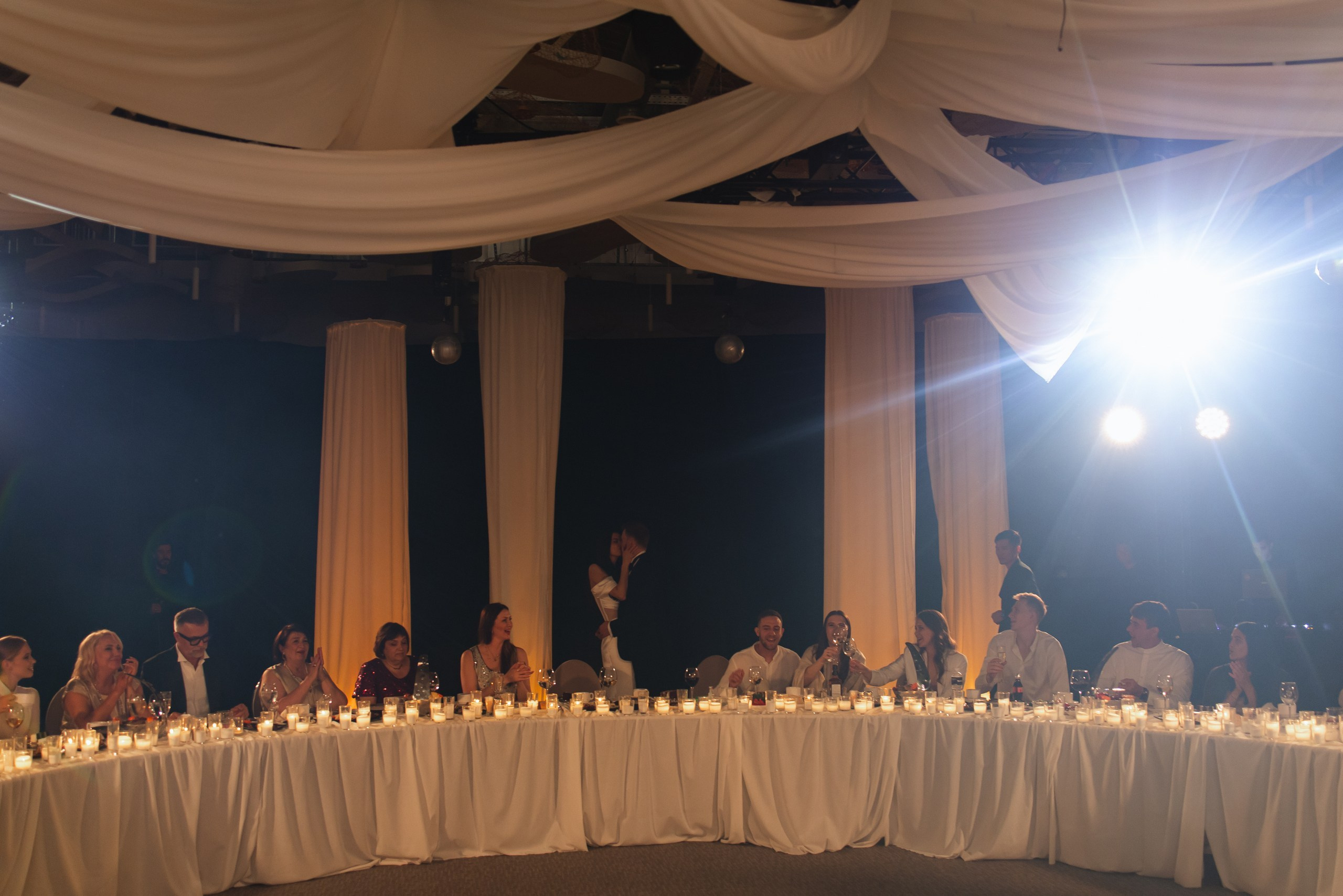 Valentin | Kristina. Свадебный и репортажный фотограф Анастасия Алашеева