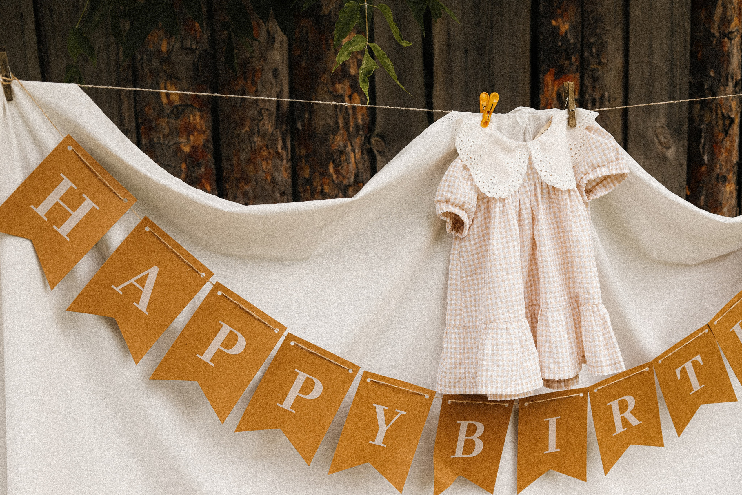 Варе 1 годик. Семейный и детский фотограф в  г. Екатеринбурге Холодова Юлия