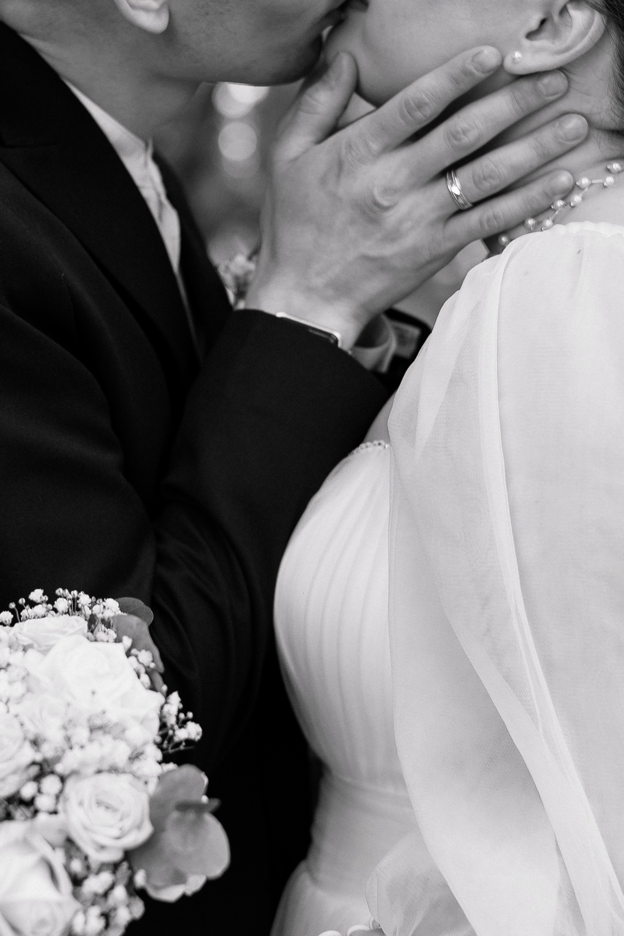 Свадьбы. Главная