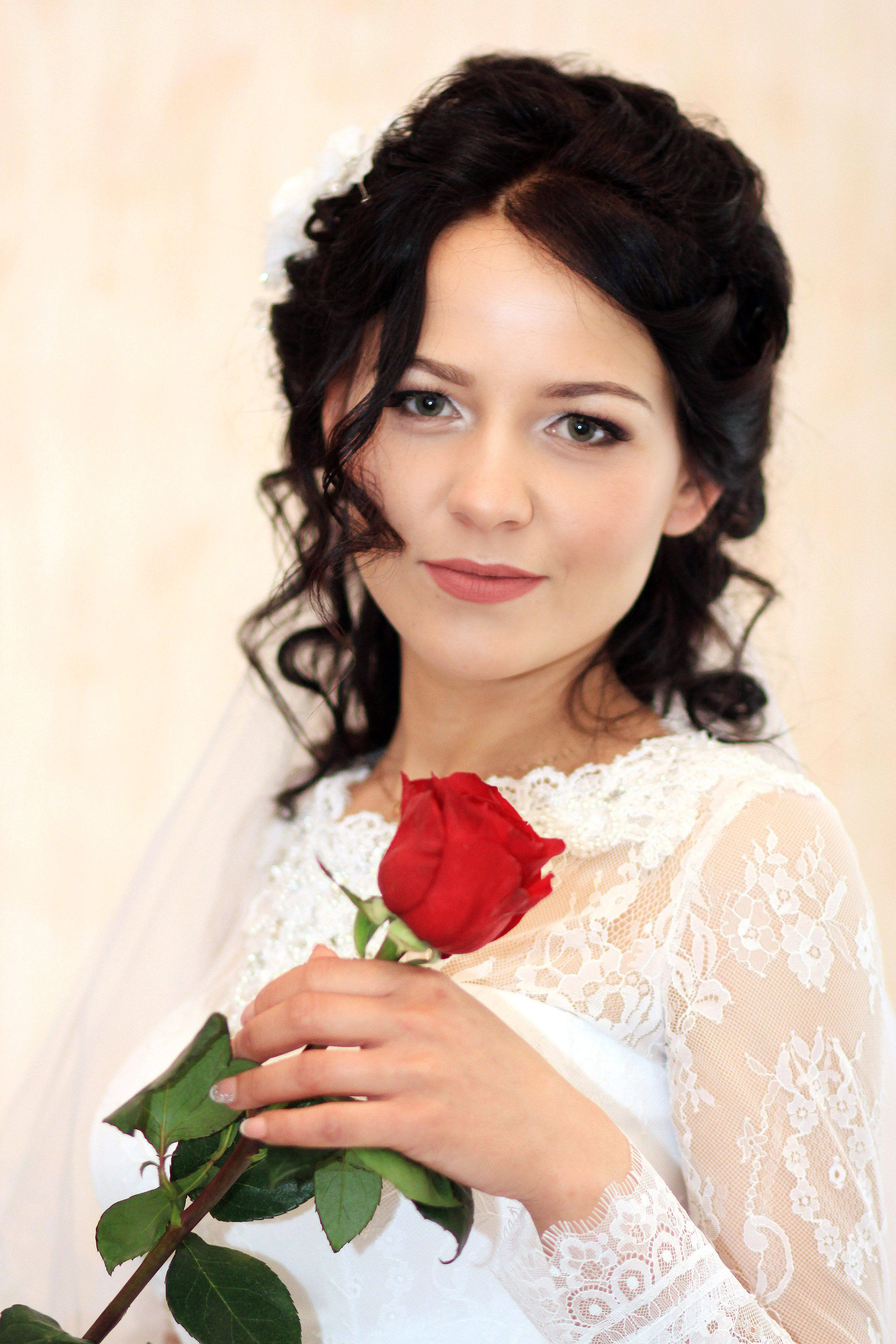 Евгений и Мария. Игорь Варава свадебный фотограф видеограф Белая Глина Краснодар