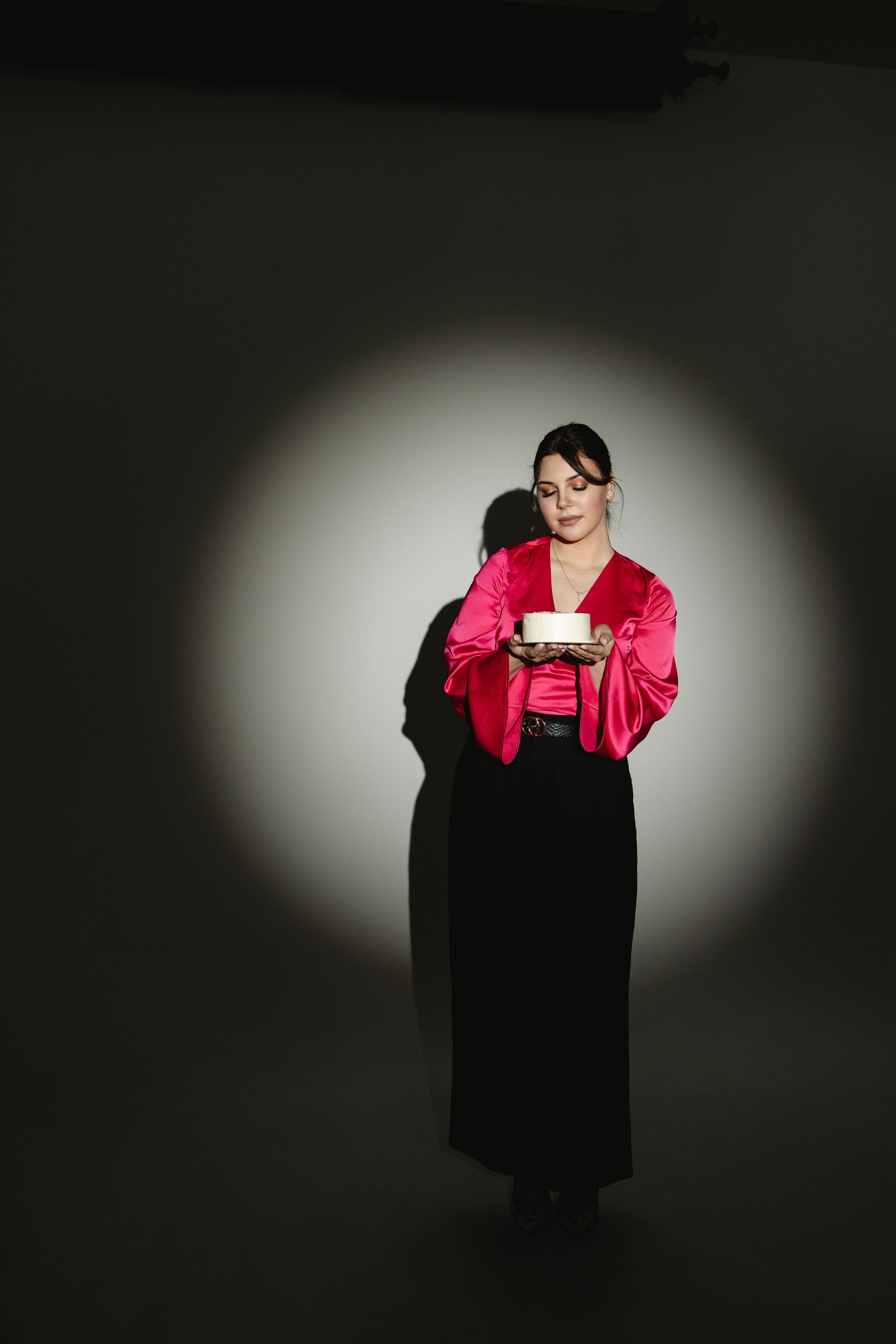 Оля День рождения. Свадебный и семейный фотограф в Пскове и Острове Света Суворова