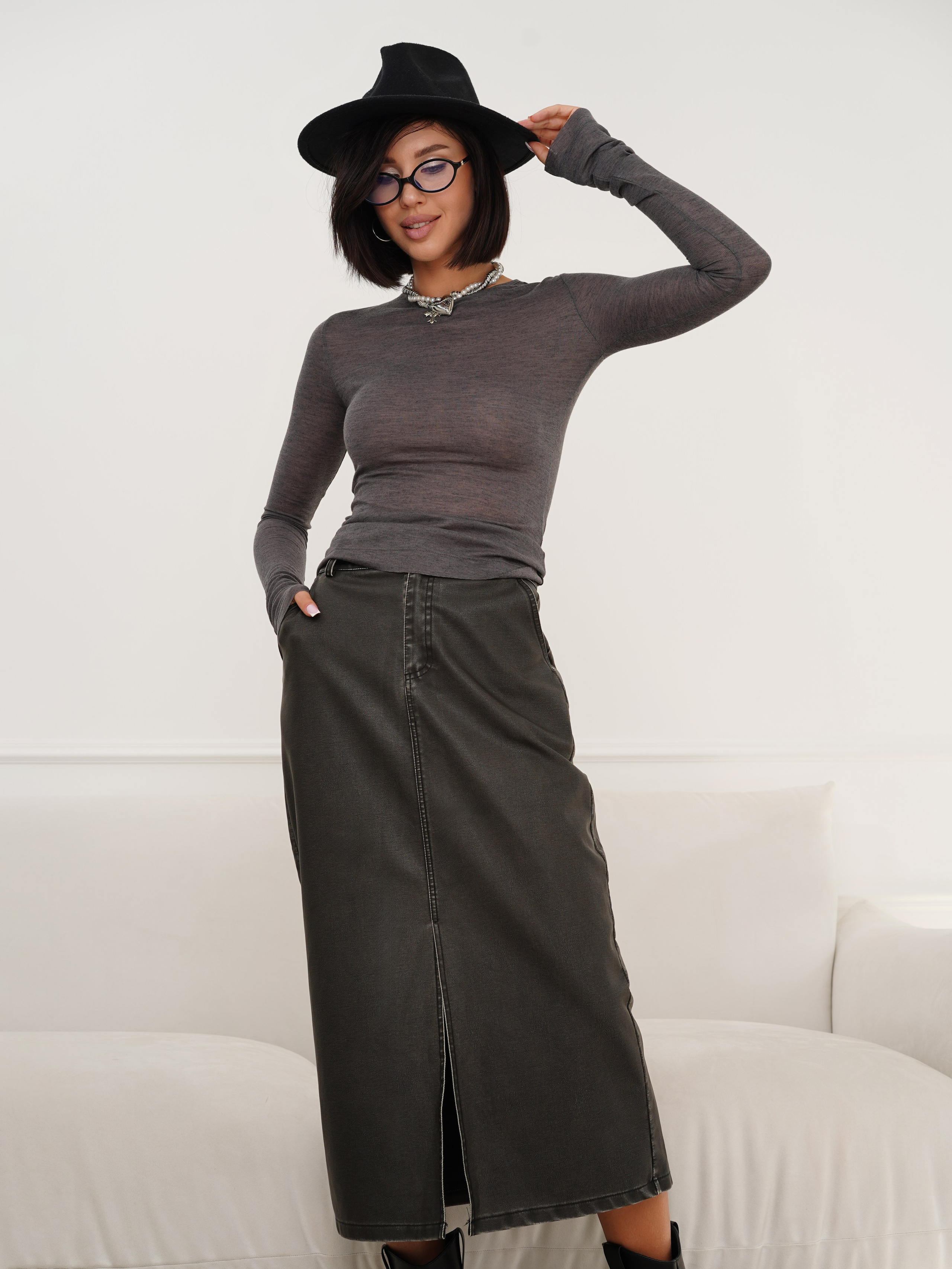 Бренд одежды SEVGI (маркетплейсы). Фотограф Москва Дарья Дорожинская