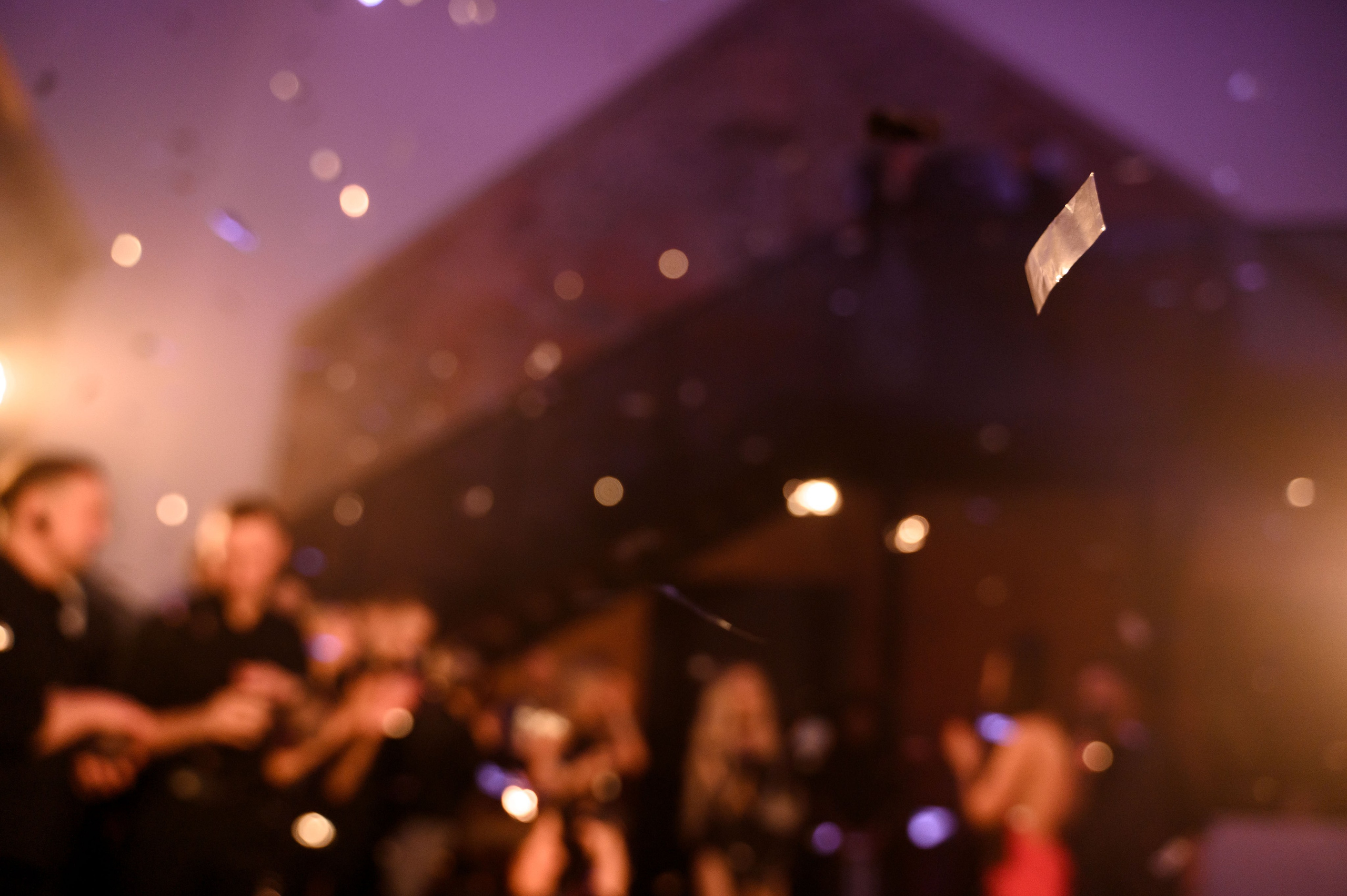 ЖЕСТОКИЕ ИГРЫ Евгении Яблоковой. Свадебный фотограф Минск