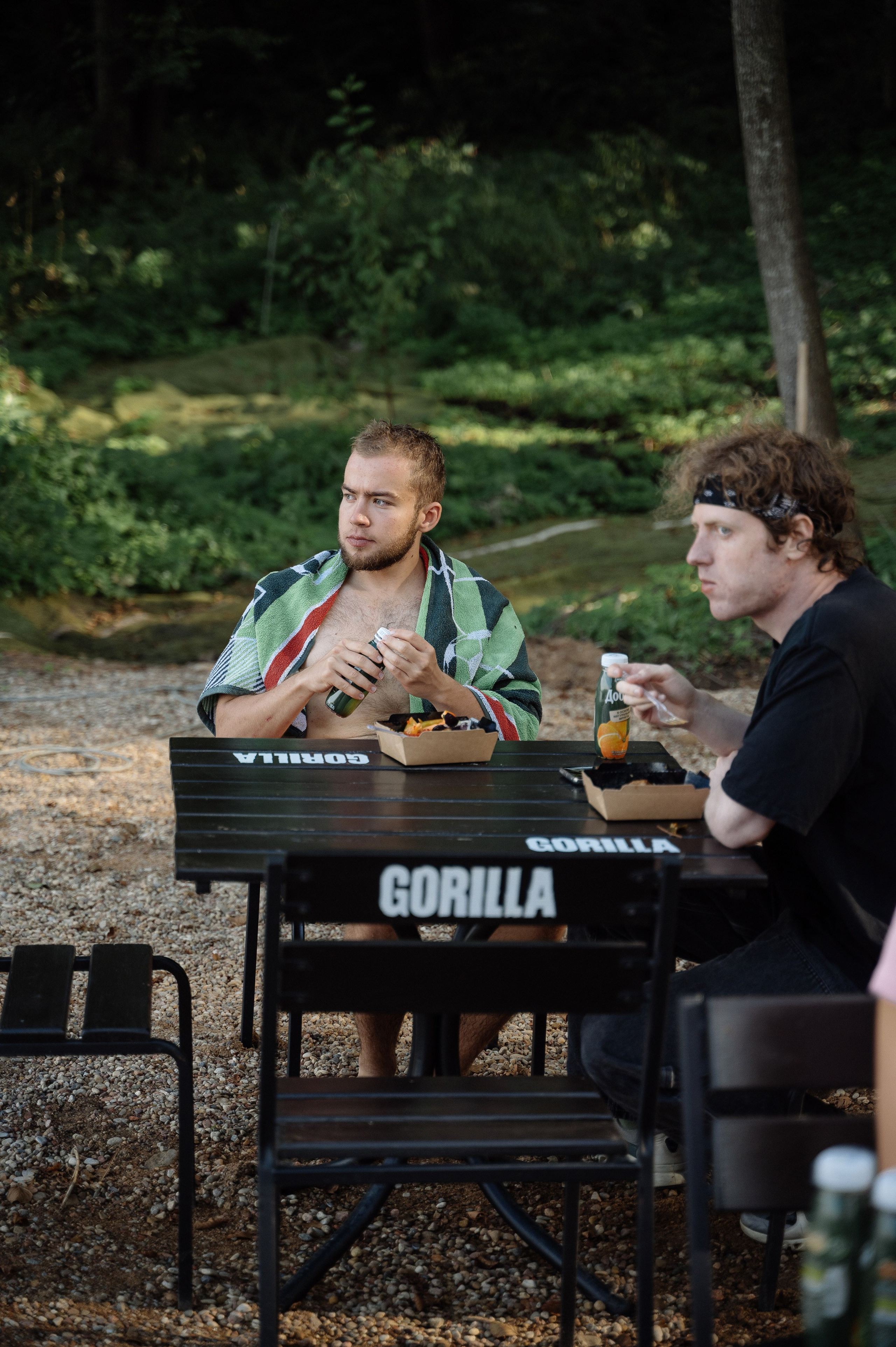 Yandex. Свадебный фотограф Минск