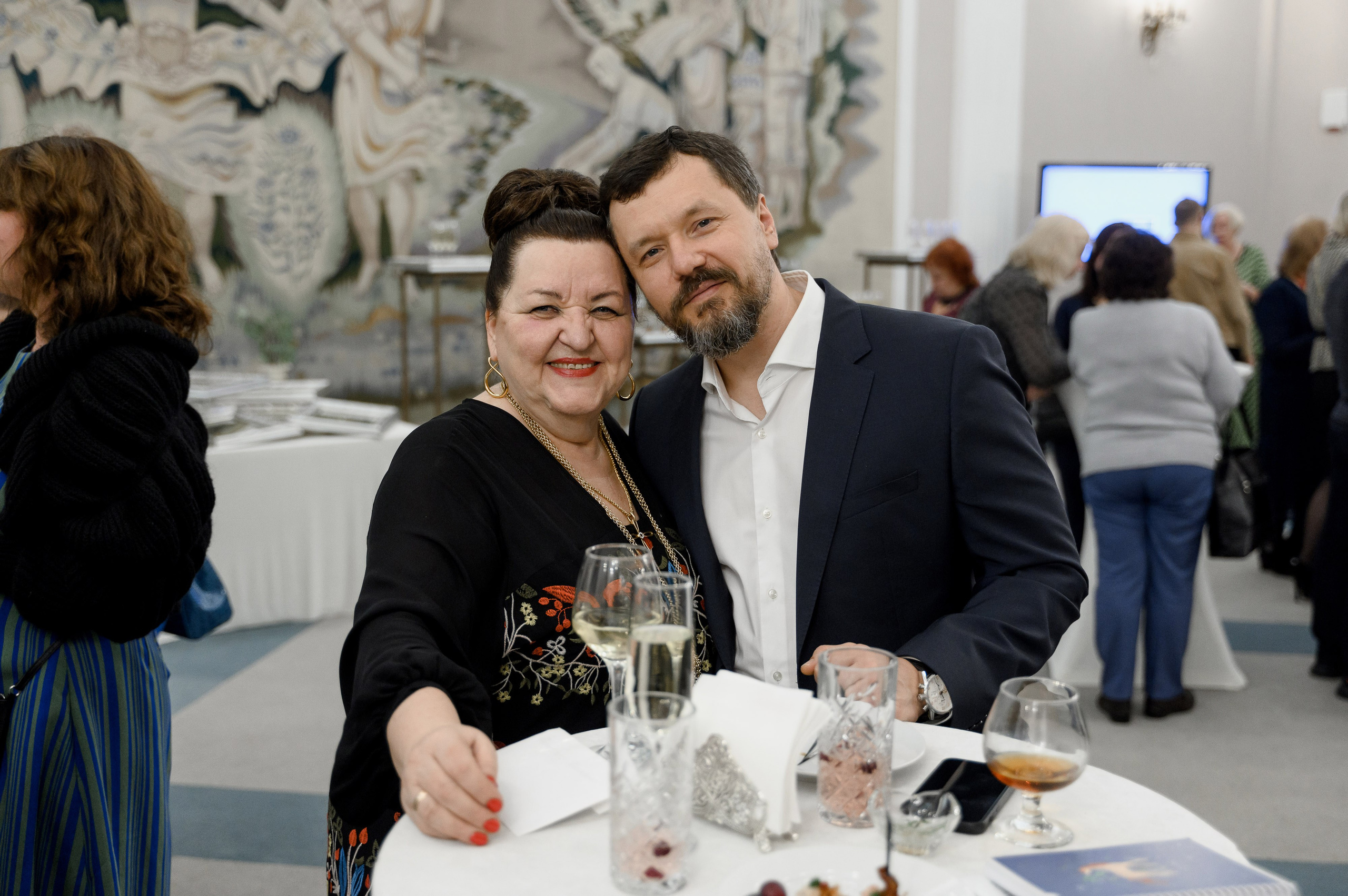 Людмила Марковская — МИЛЛЕФИОРИ…. Свадебный фотограф Минск