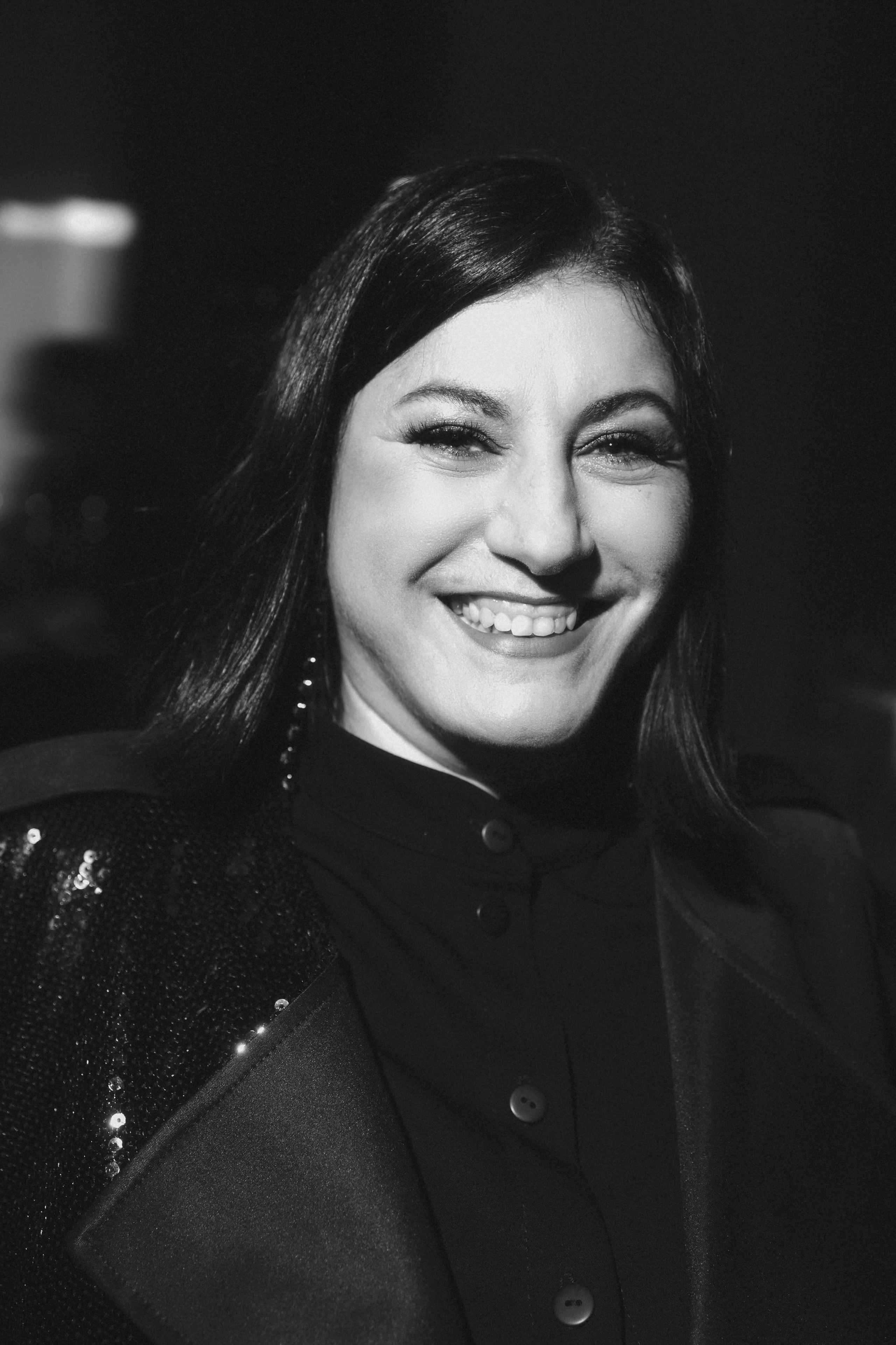 Премия Wedding Award Юг 2023. Photographer and videographer for wedding in Italy: Rome, Milan, Venic