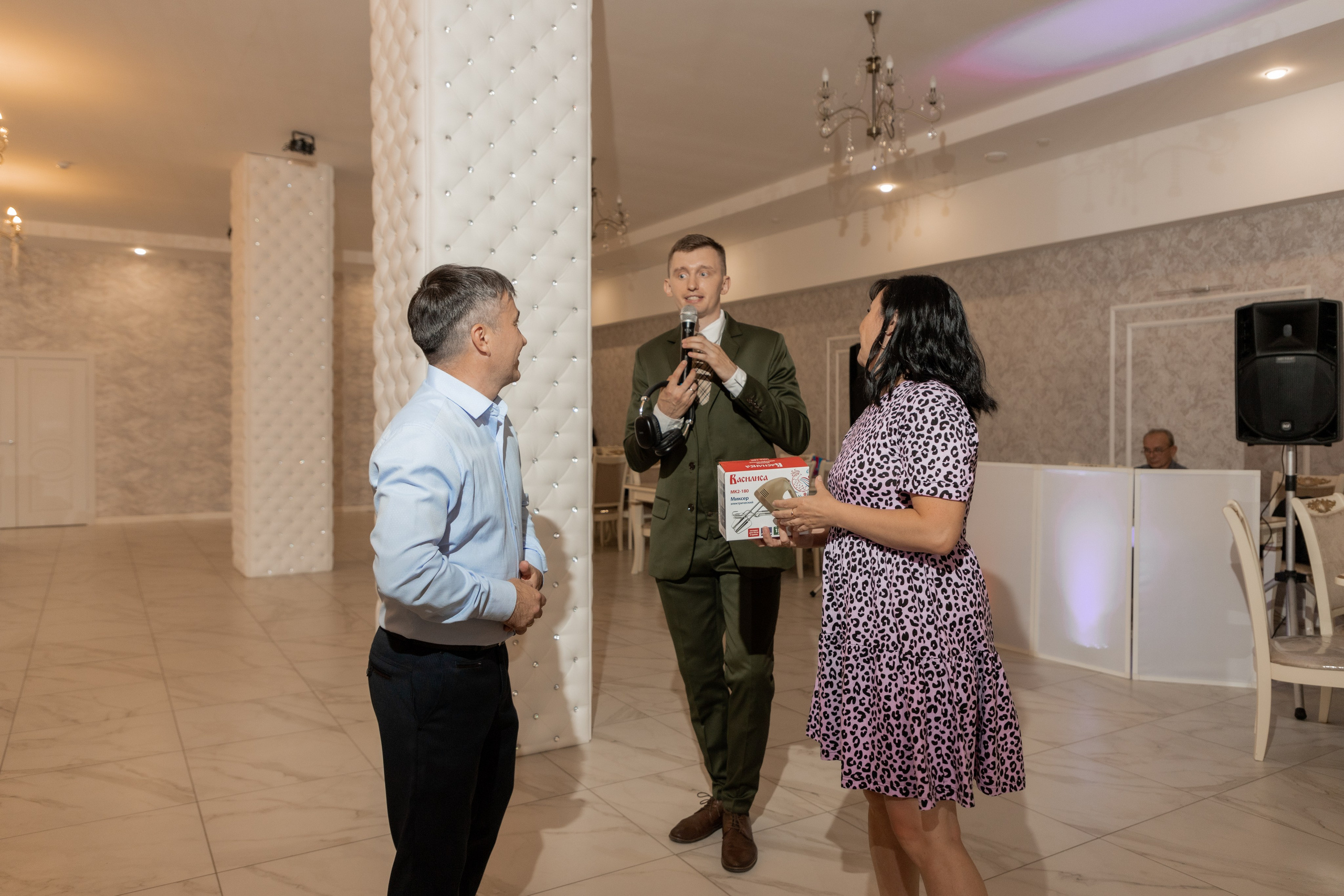 Иса и Валерия (сокращено). Свадебный фотограф Ангелина Сунгатулина | Саратов | Балаково | Вольск