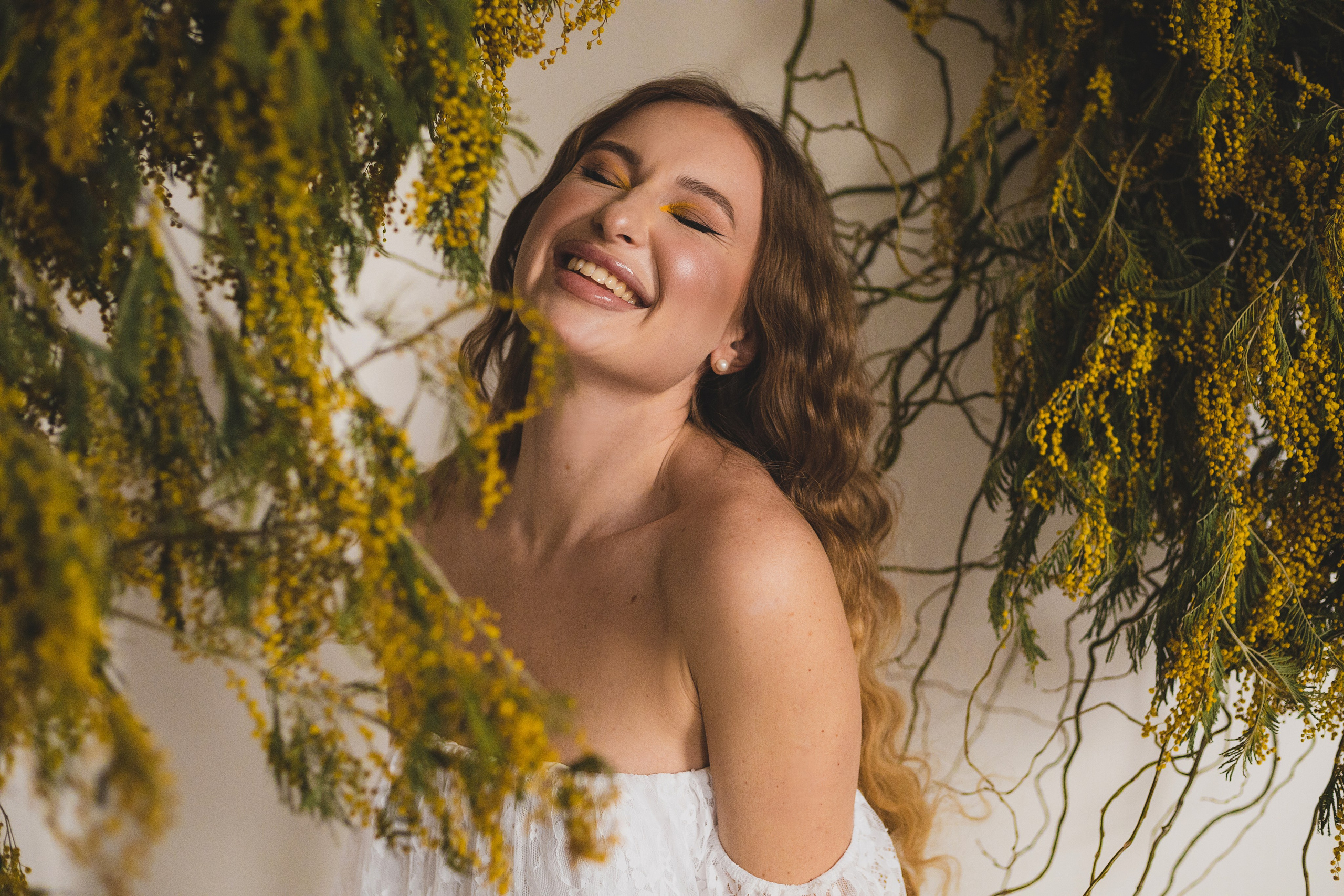 Валерия. Семейный фотограф в Ростове-на-Дону Безкишкина Татьяна