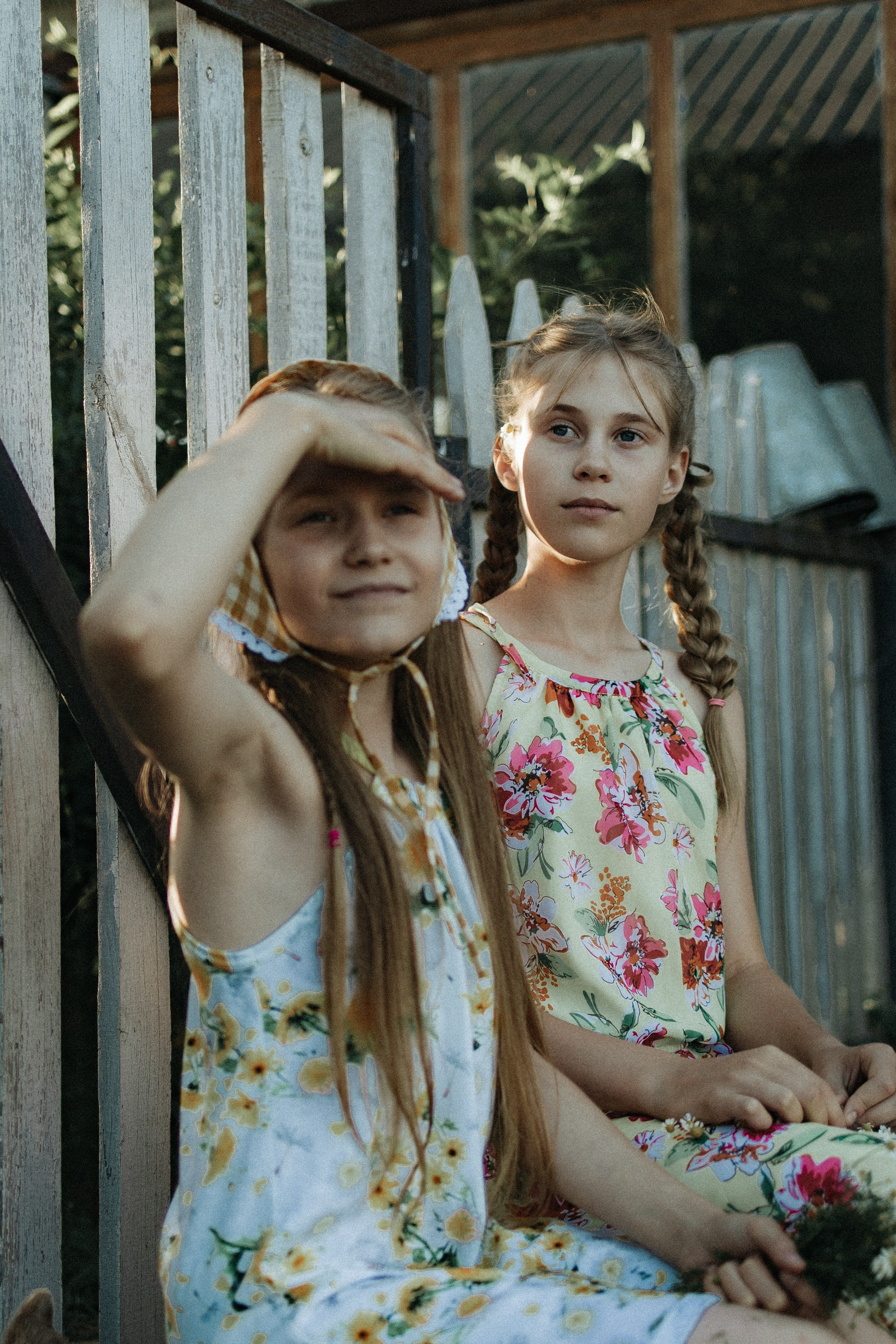 ЛЕТО. ЕЛЕНА МИРНАЯ/ЖЕНСКИЙ ФОТОГРАФ/АСТРАХАНЬ