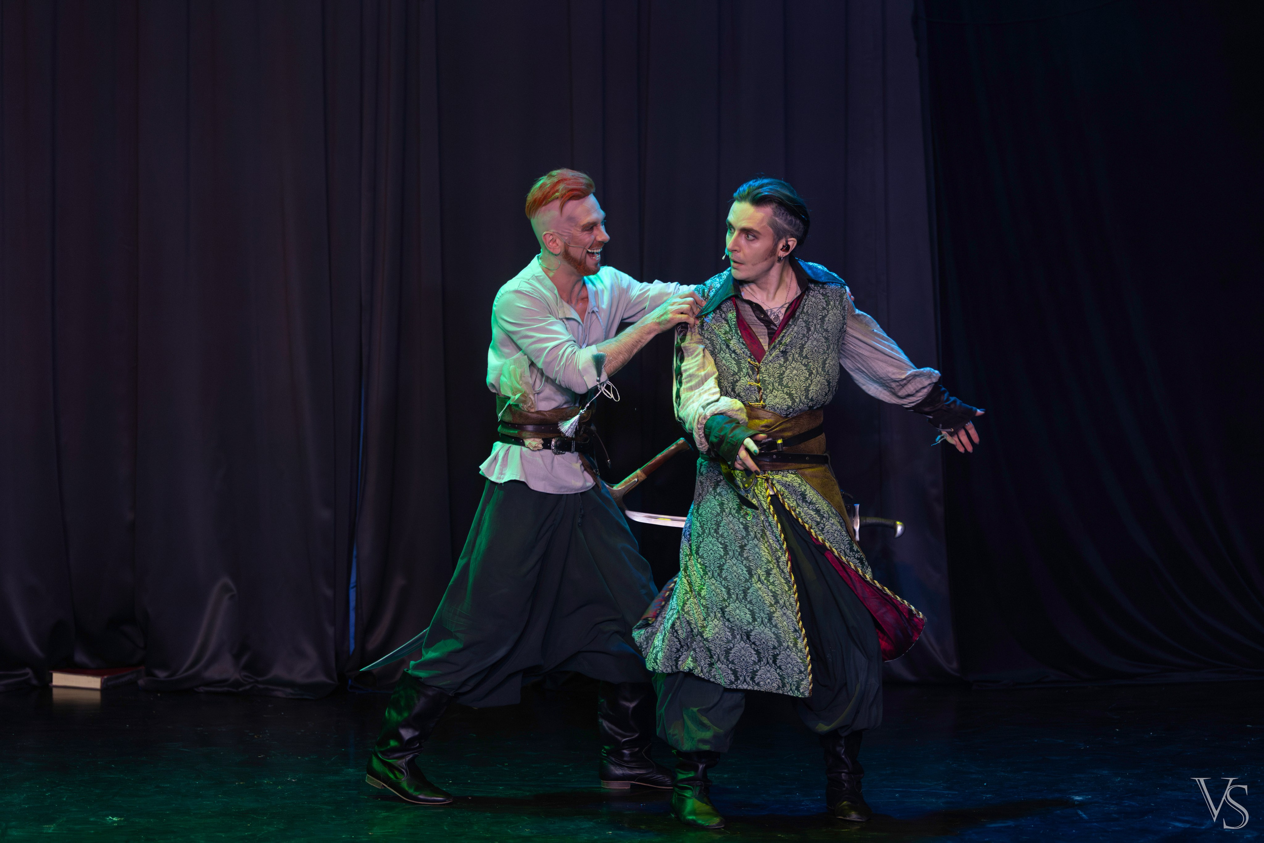 Каменное сердце. Фотограф Виктор Степанов