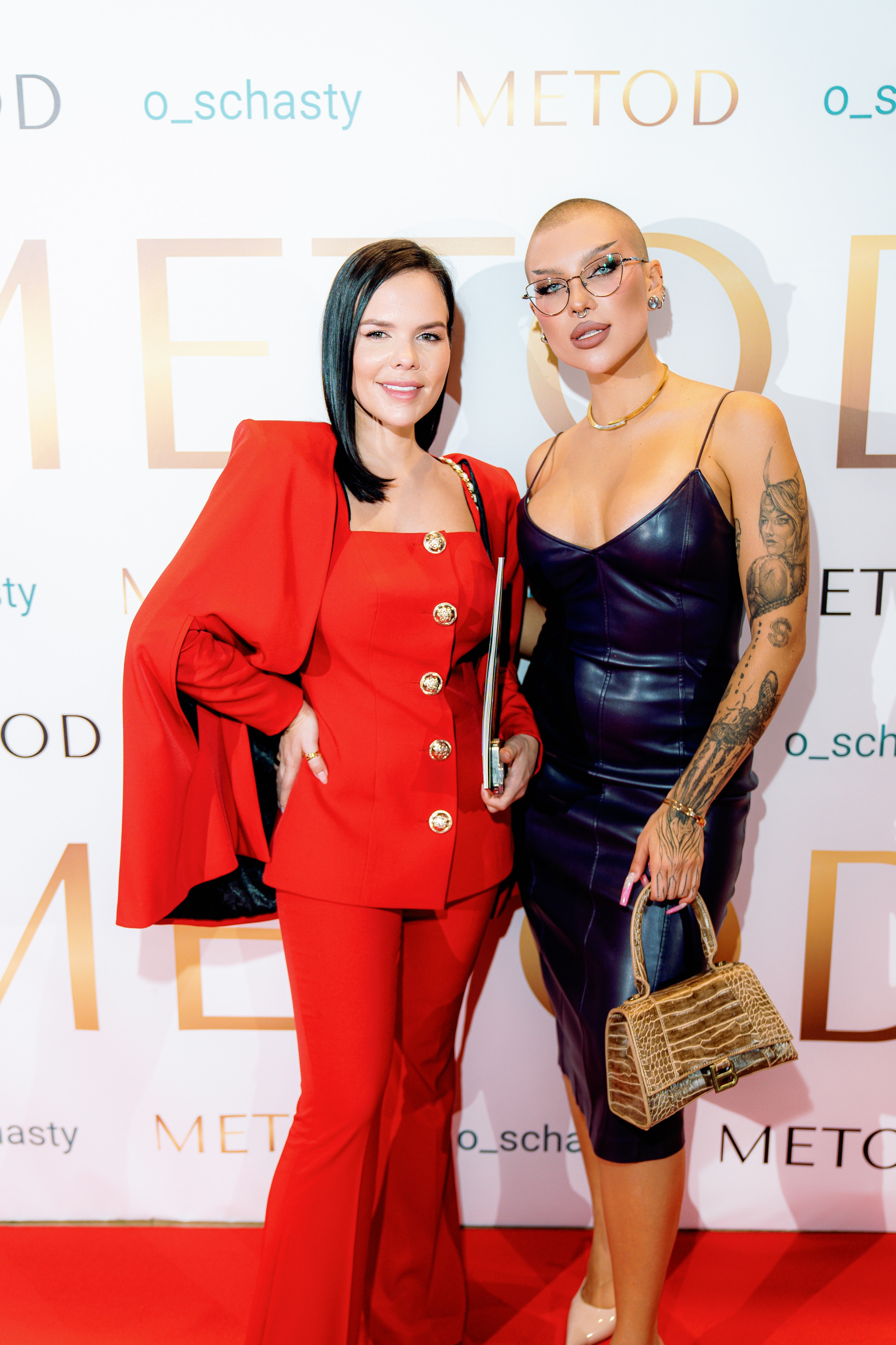 Презентация первого СМИ инфобиза «METOD». Костя Жуков — фотограф в Москве