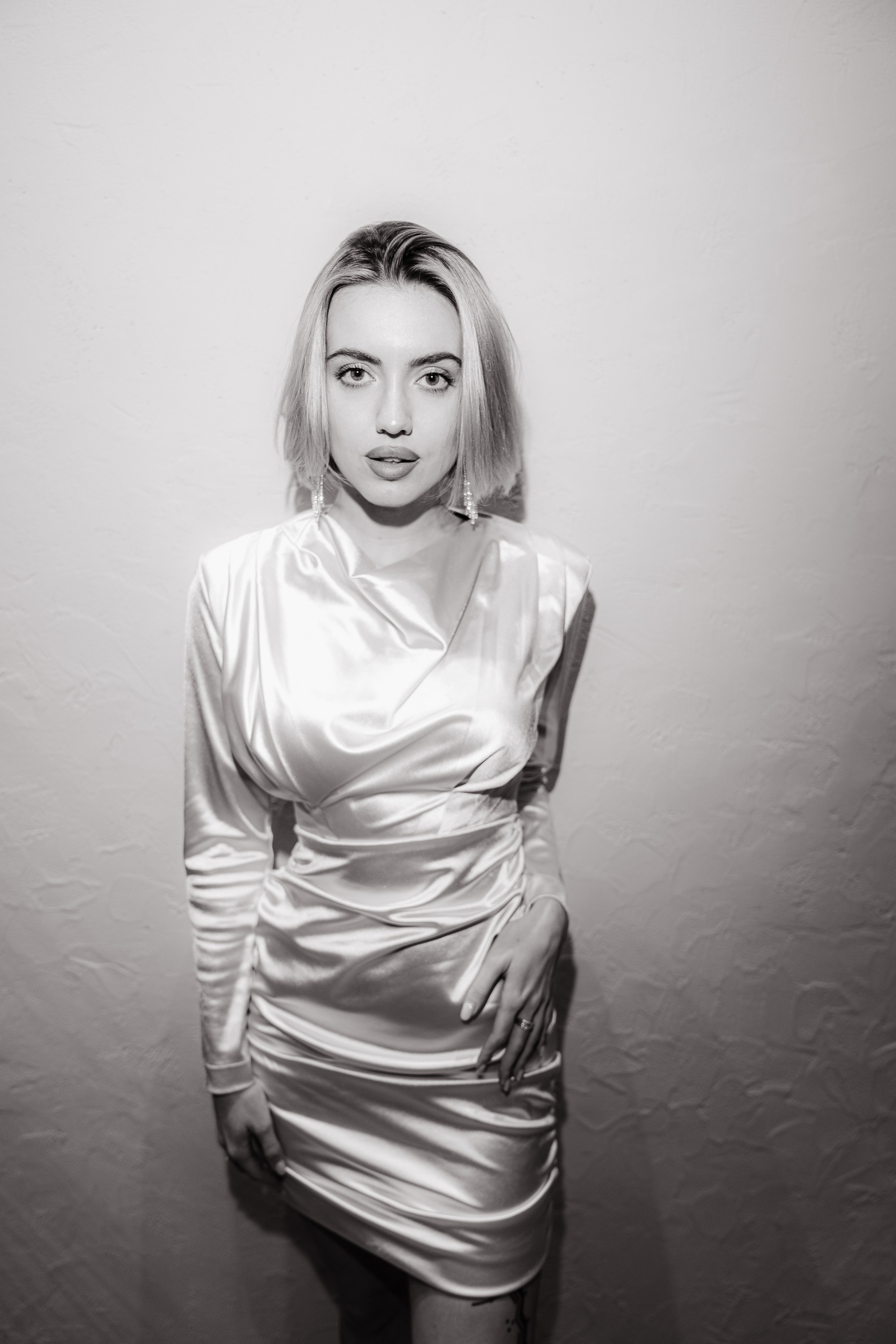 Презентация первого СМИ инфобиза «METOD». Костя Жуков — фотограф в Москве