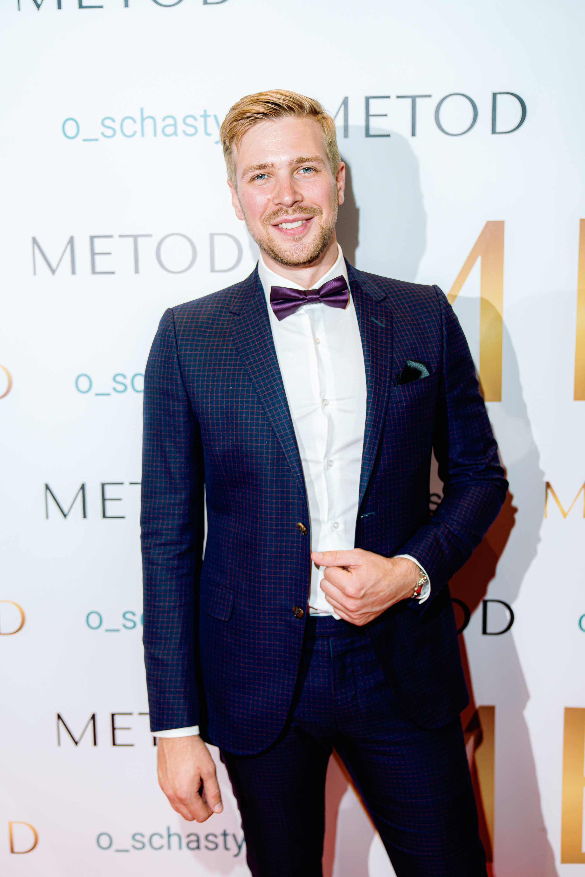 Презентация первого СМИ инфобиза «METOD». Костя Жуков — фотограф в Москве