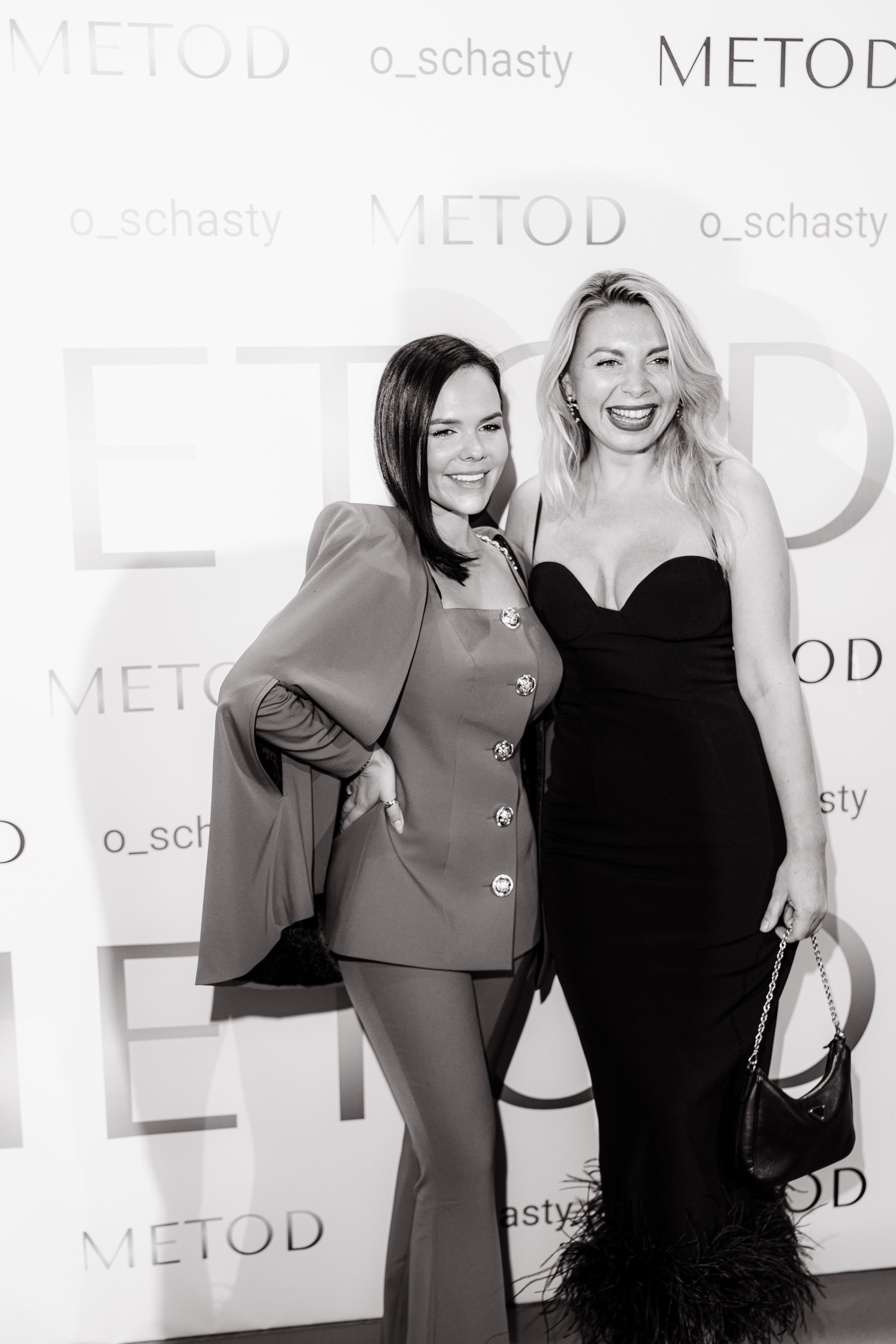 Презентация первого СМИ инфобиза «METOD». Костя Жуков — фотограф в Москве