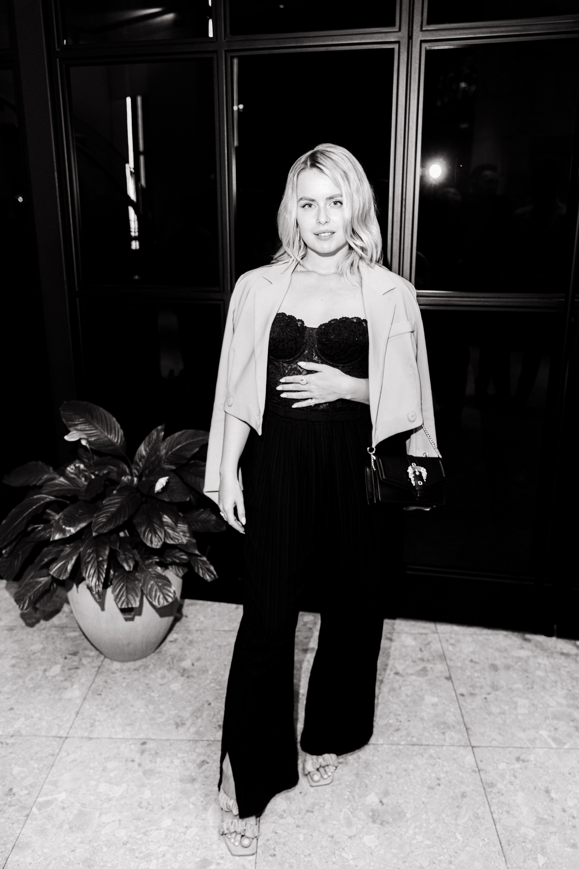 Презентация первого СМИ инфобиза «METOD». Костя Жуков — фотограф в Москве