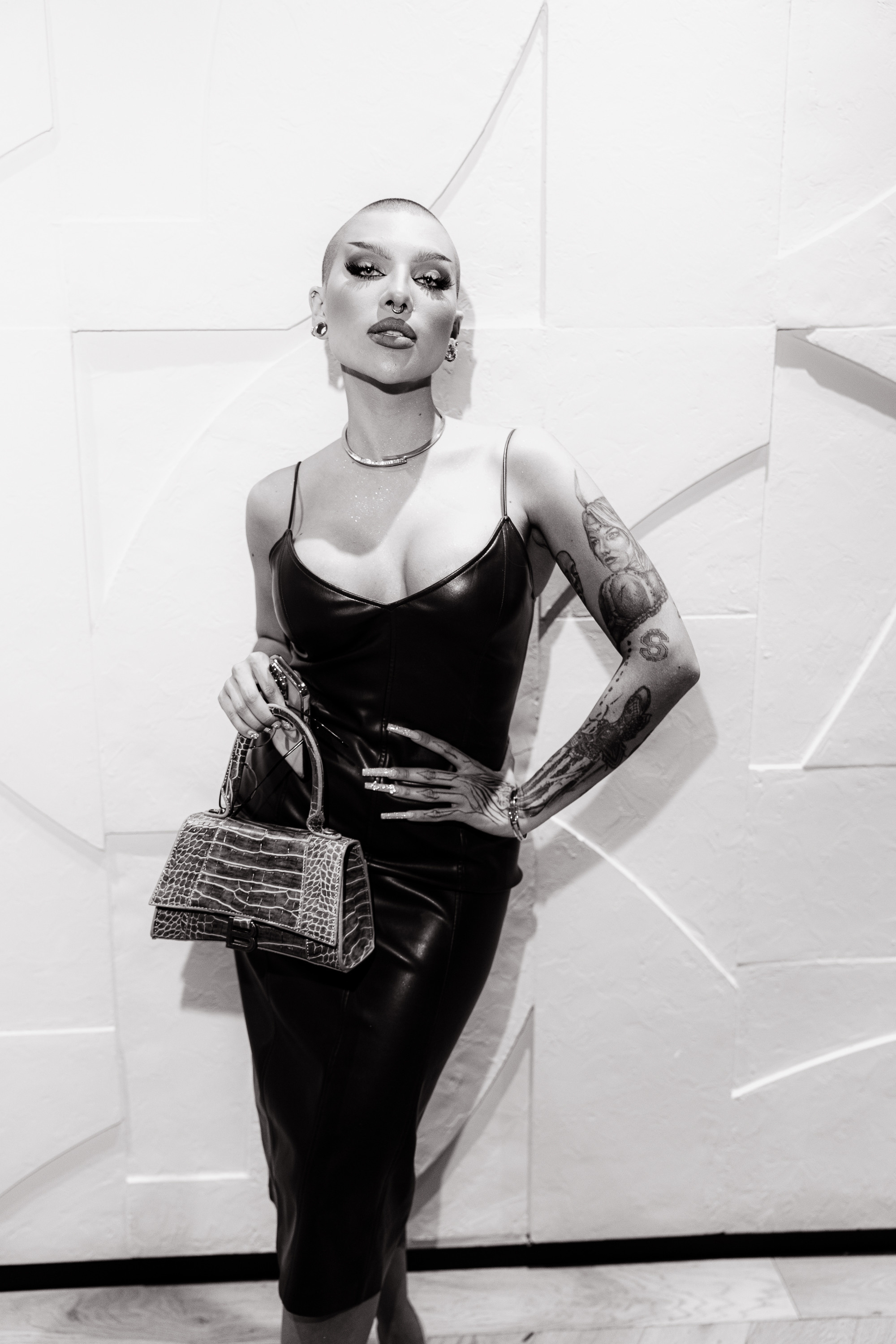 Презентация первого СМИ инфобиза «METOD». Костя Жуков — фотограф в Москве