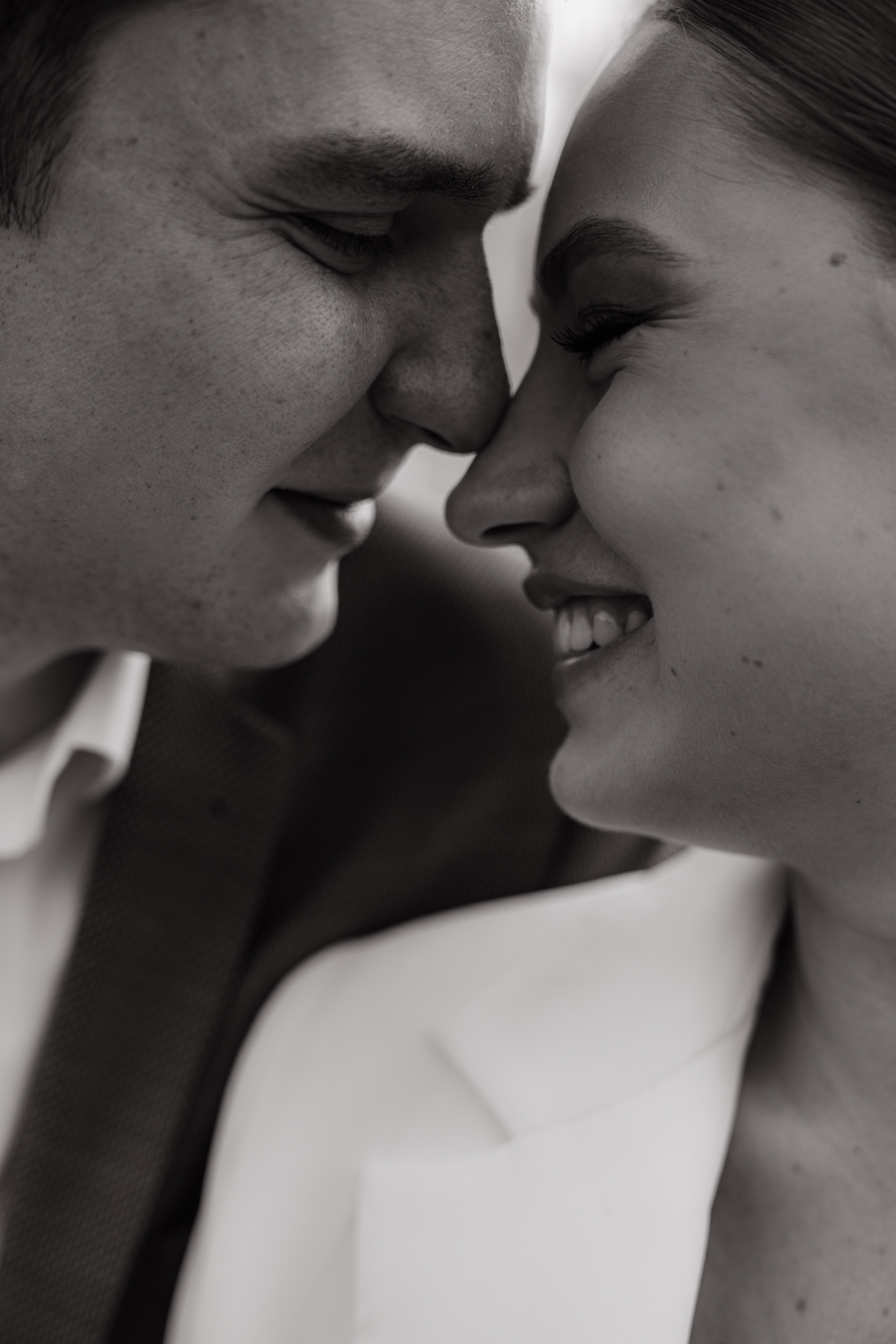 Саша и Костя. Костя Жуков — фотограф в Москве