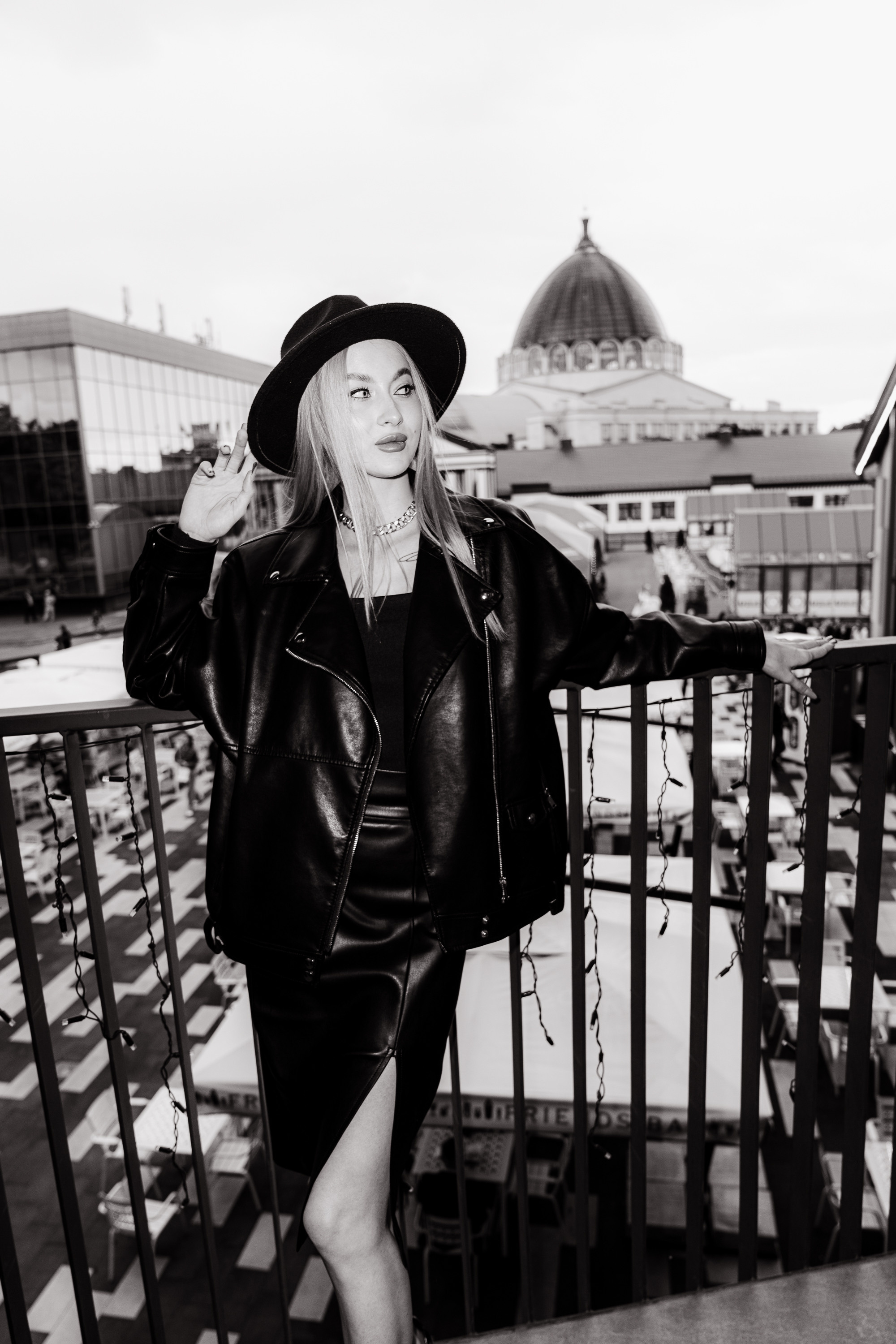 Презентация первого СМИ инфобиза «METOD». Костя Жуков — фотограф в Москве