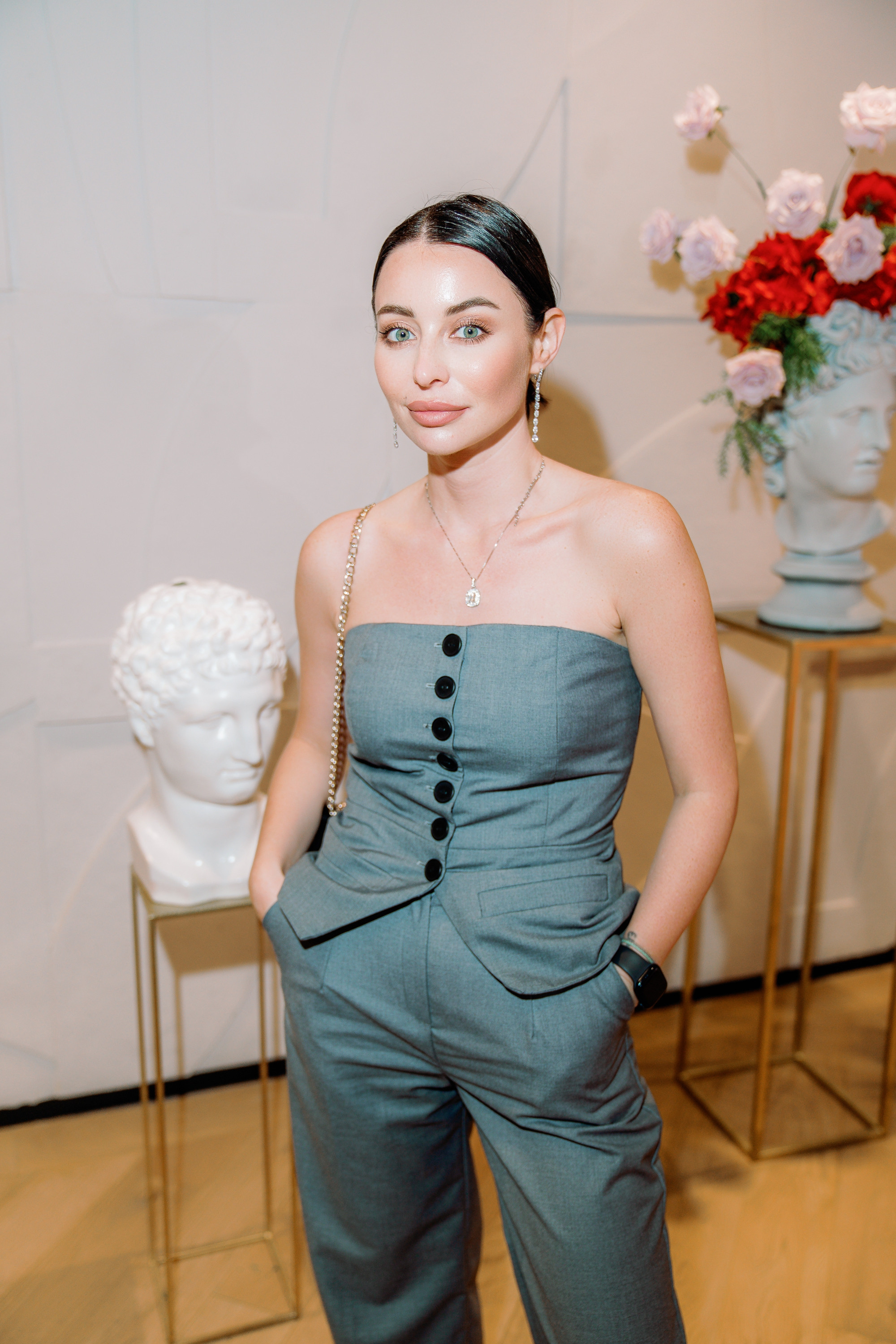 Презентация первого СМИ инфобиза «METOD». Костя Жуков — фотограф в Москве