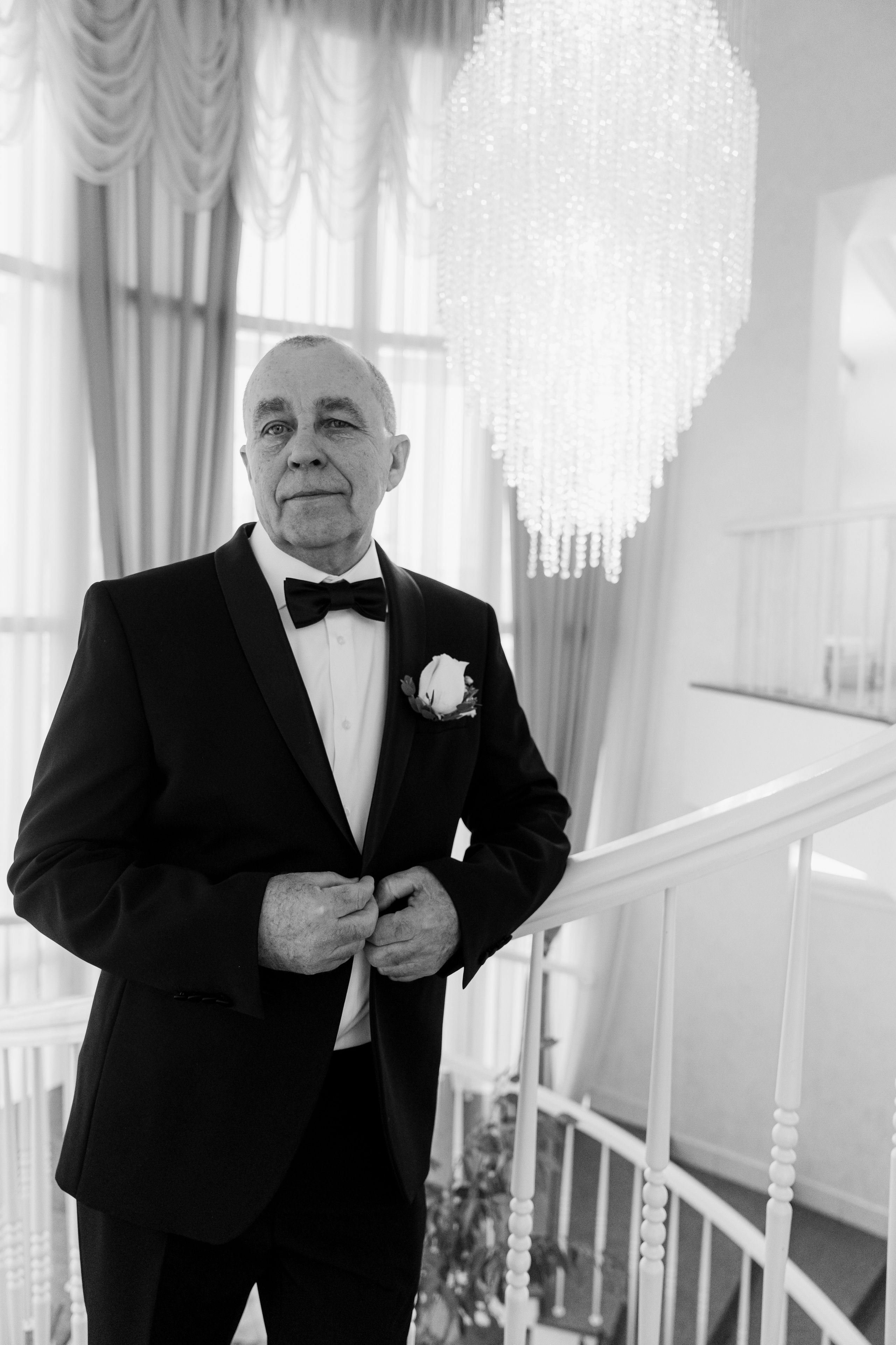 История любви. Ирина & Юрий. Костя Жуков — фотограф в Москве