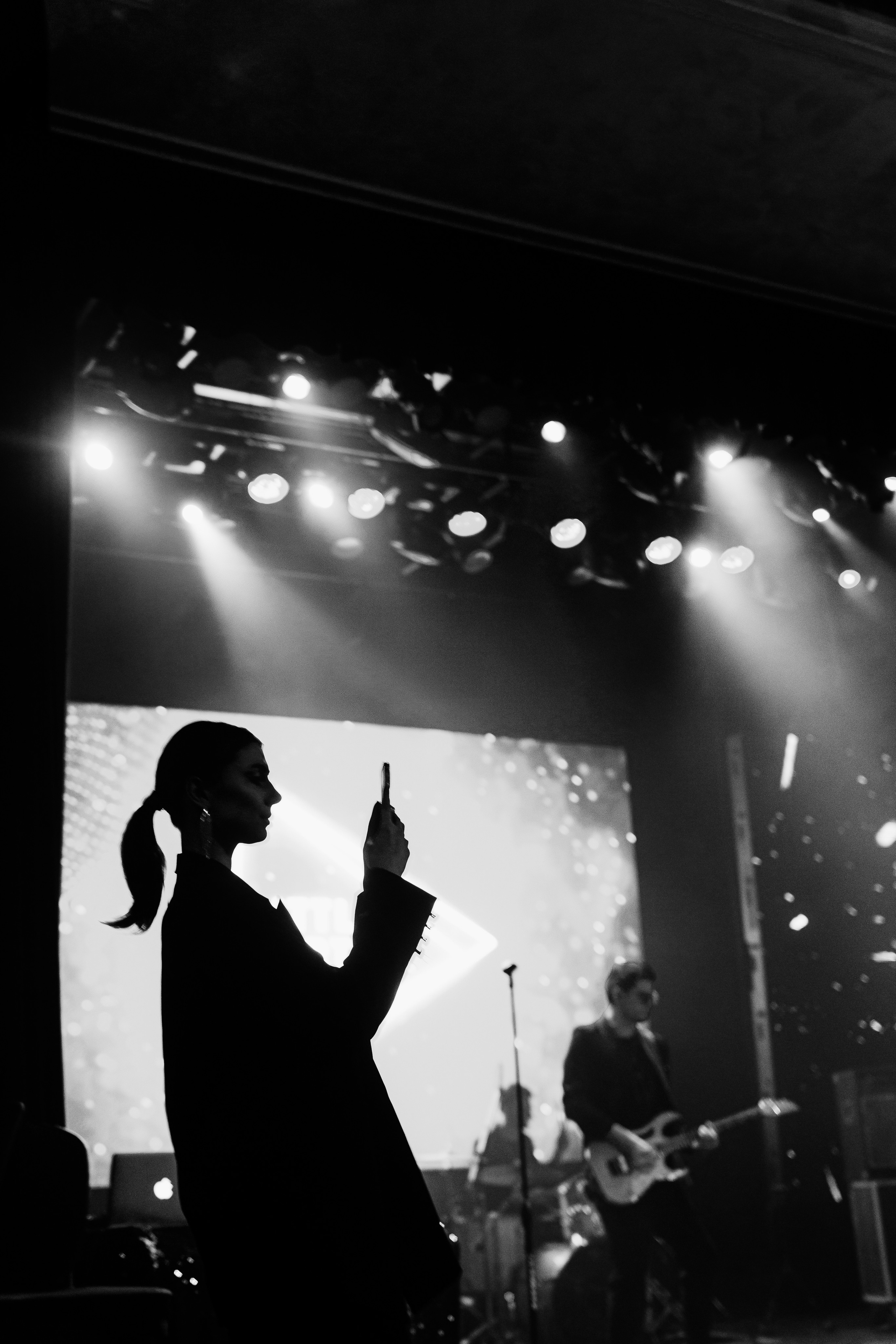 Выпускной курса по reels by Arina Alex. Костя Жуков — фотограф в Москве