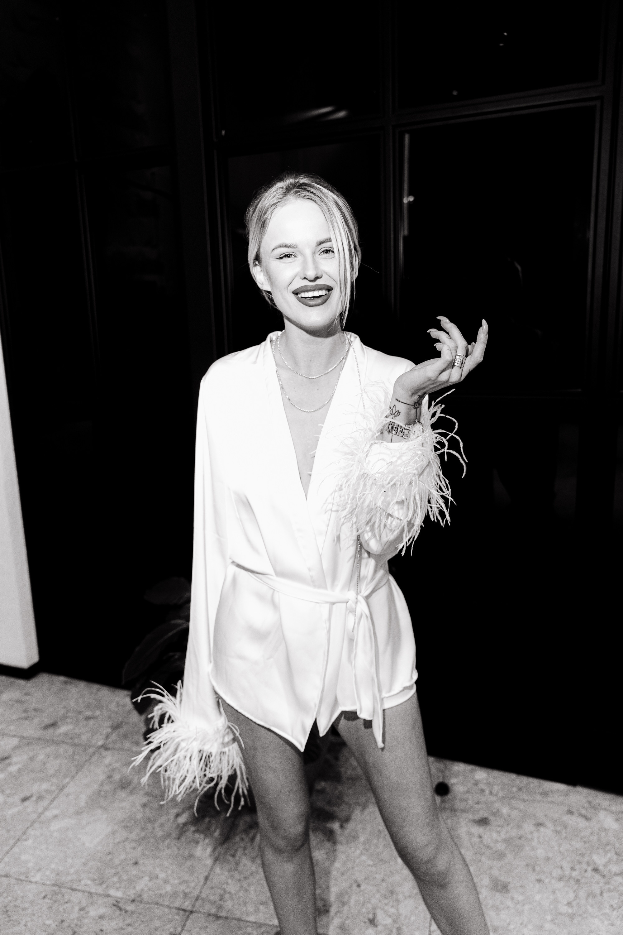 Презентация первого СМИ инфобиза «METOD». Костя Жуков — фотограф в Москве