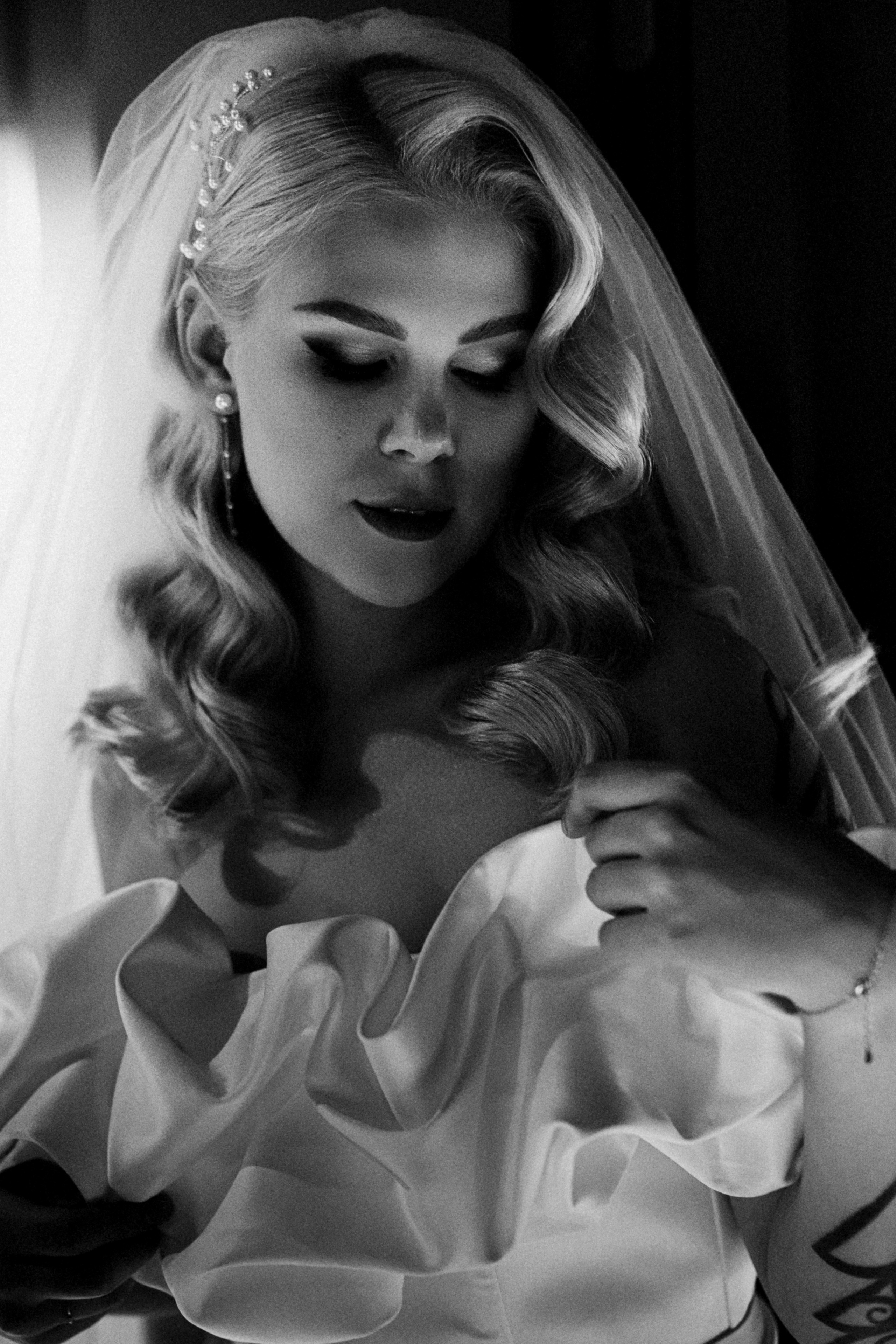 Влад и Ирина. Костя Жуков — фотограф в Москве