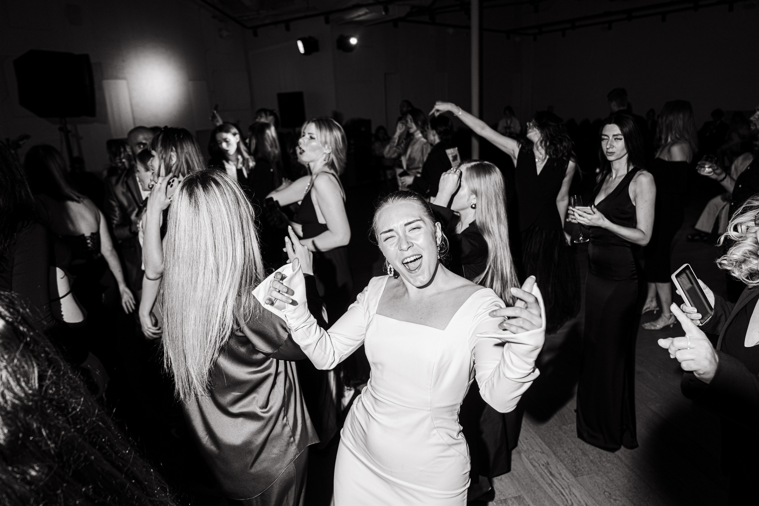 Презентация первого СМИ инфобиза «METOD». Костя Жуков — фотограф в Москве